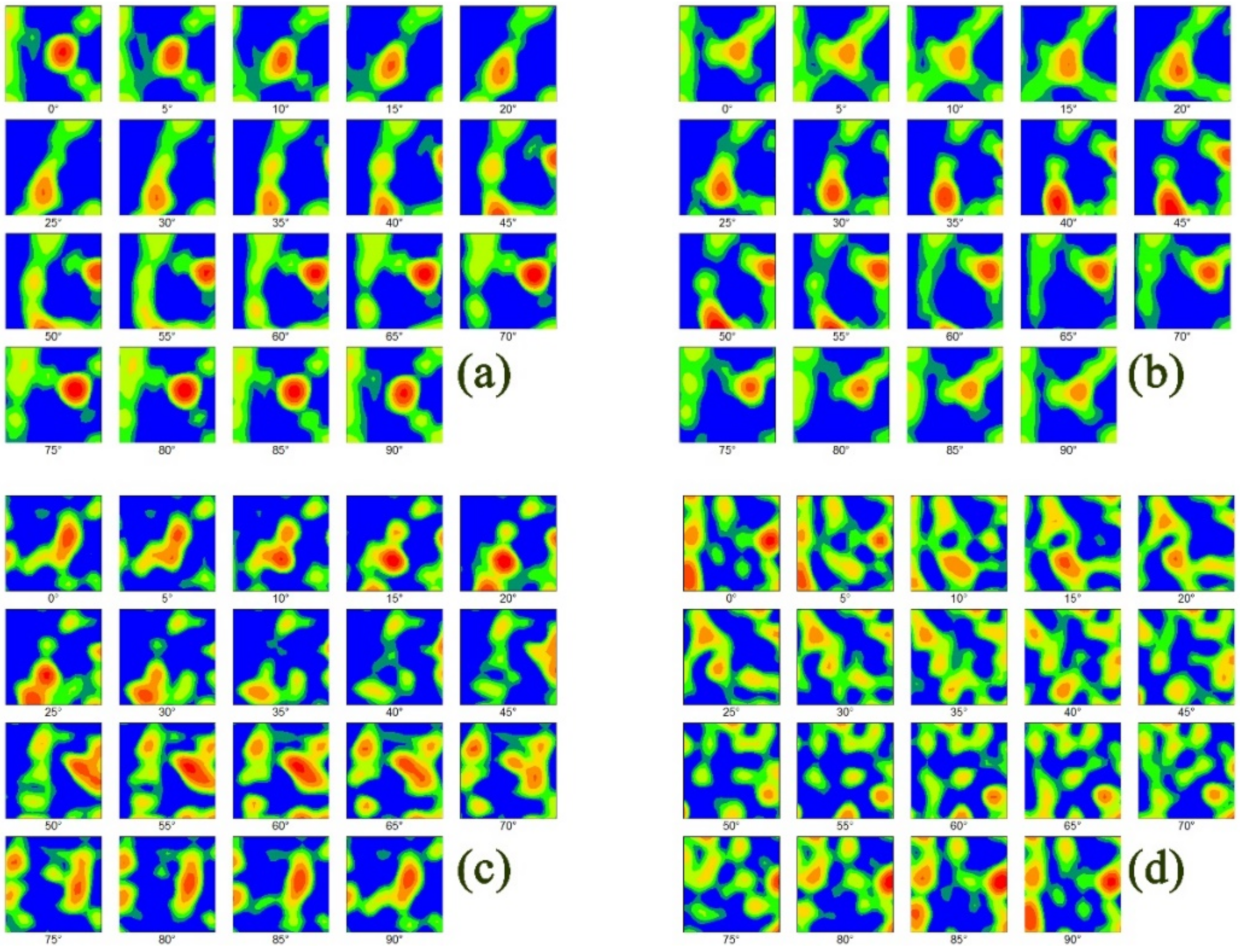 Metals 11 01755 g007