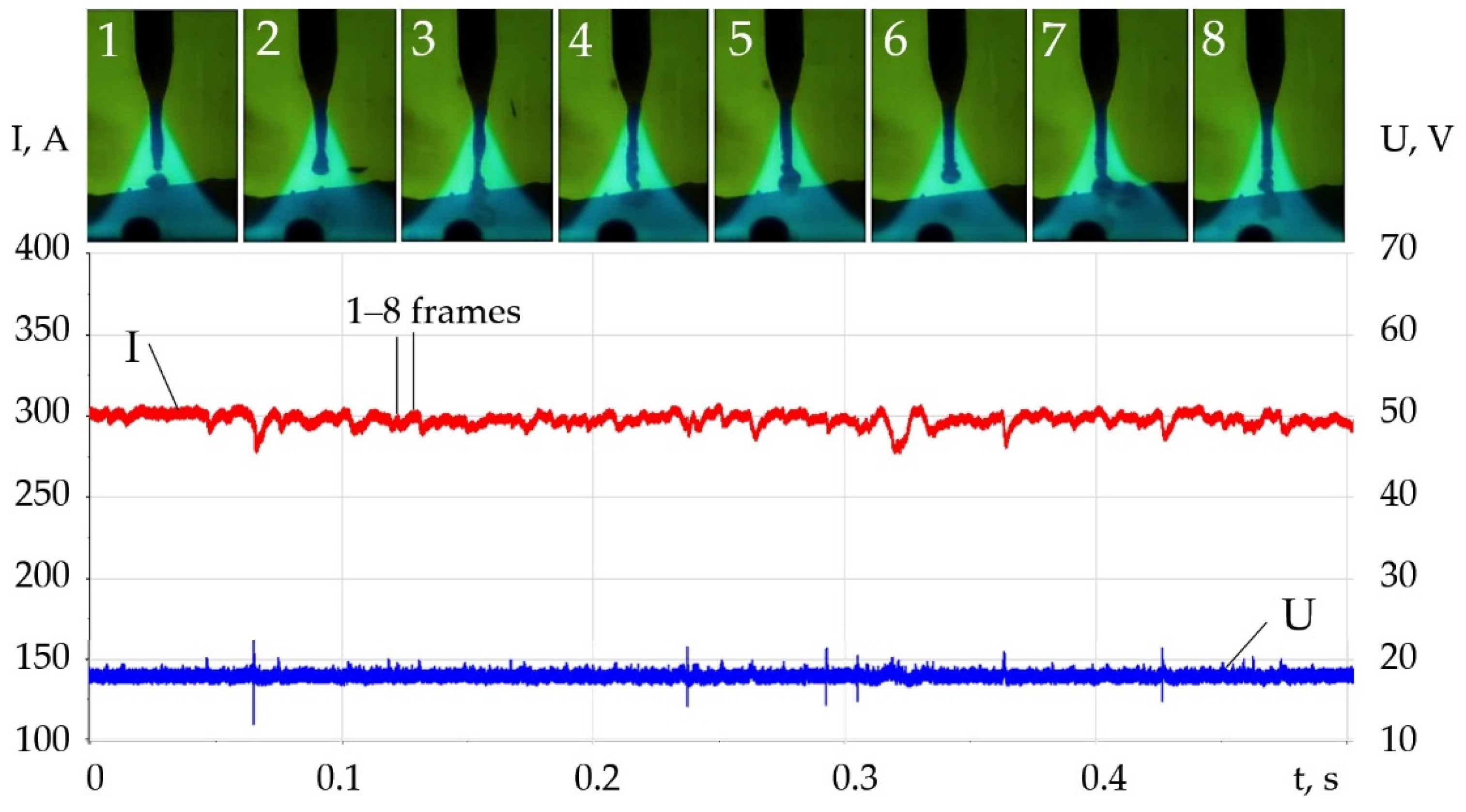 Metals 11 01756 g011