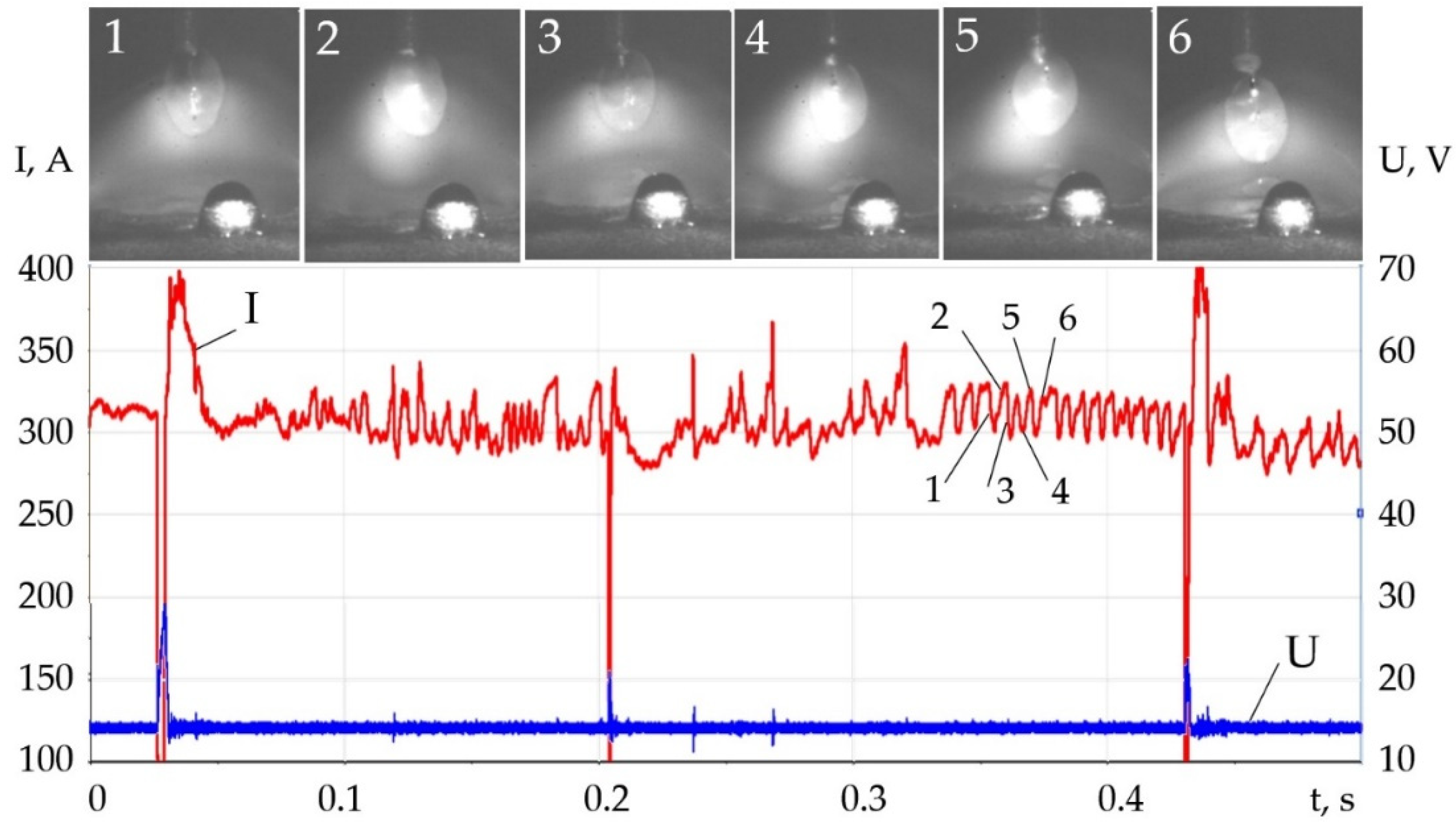 Metals 11 01756 g014