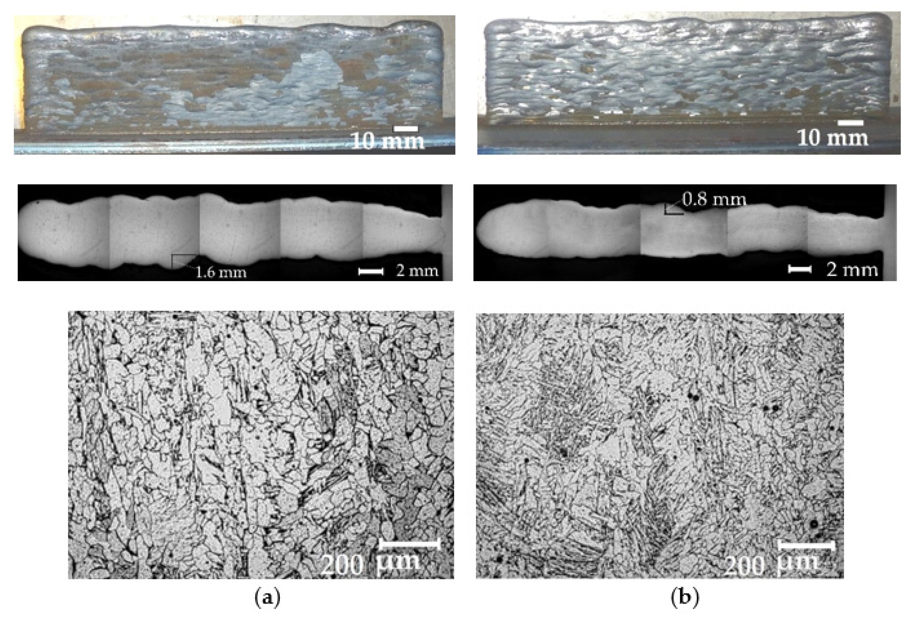 Metals 11 01756 g016