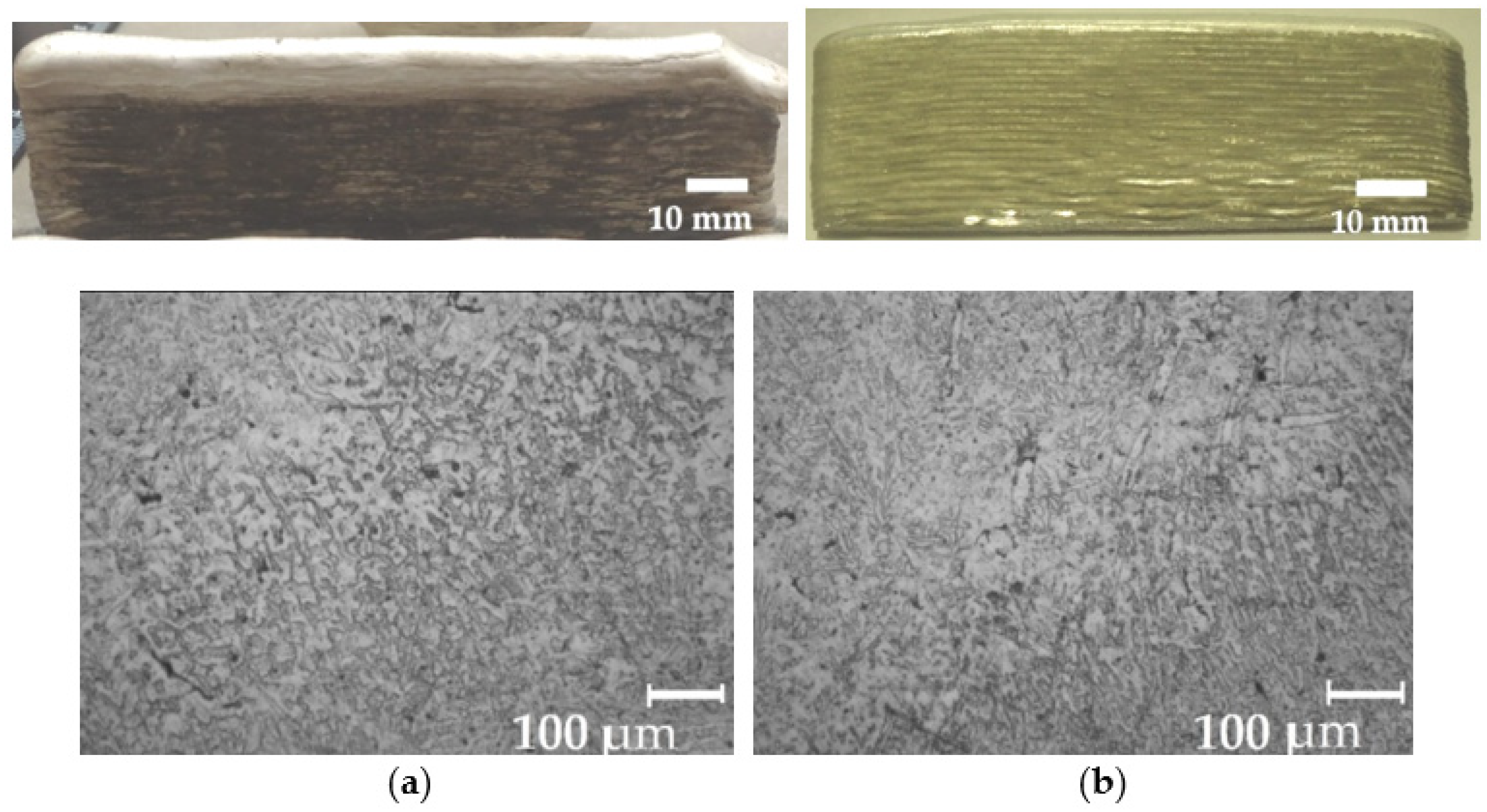 Metals 11 01756 g018