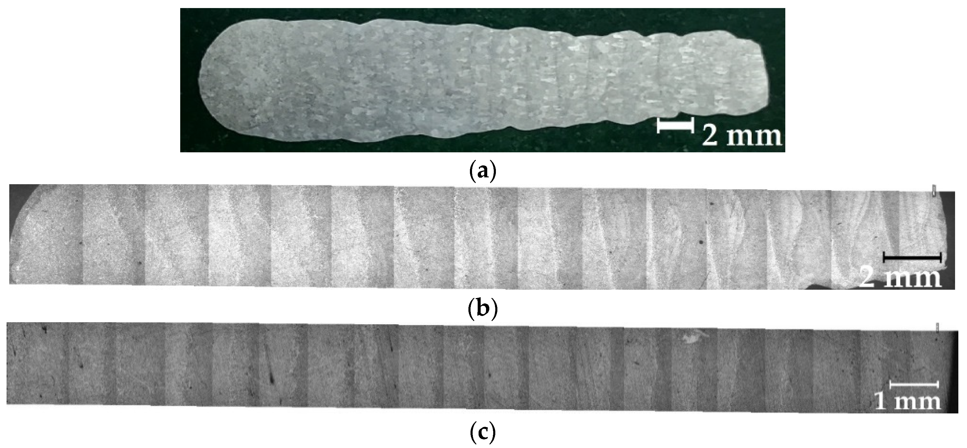 Metals 11 01756 g019