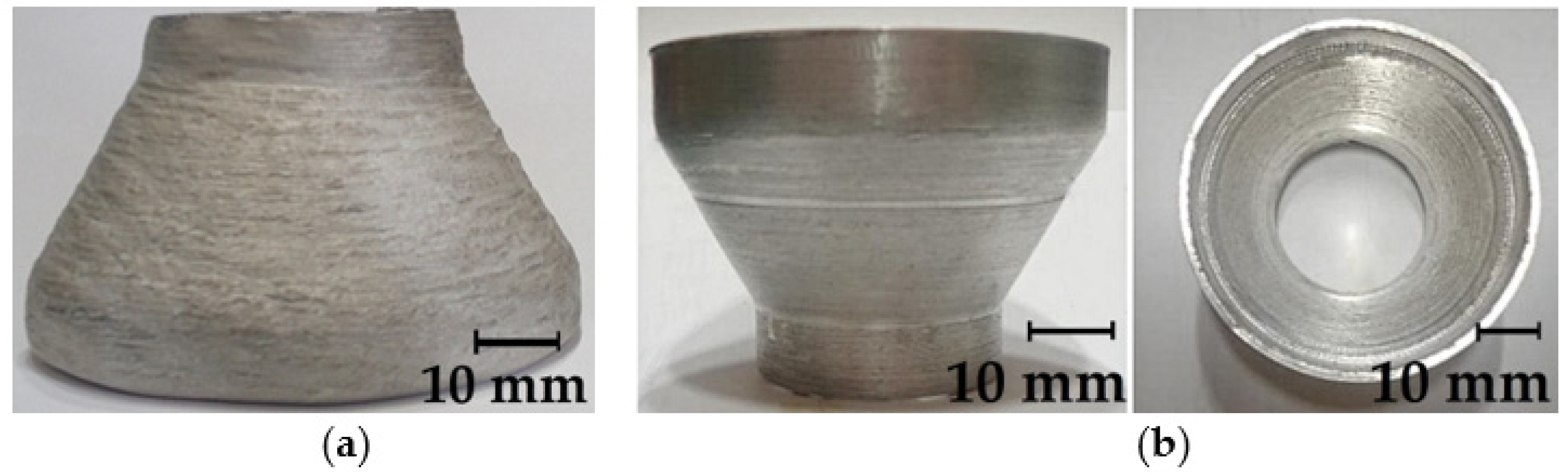 Metals 11 01756 g020