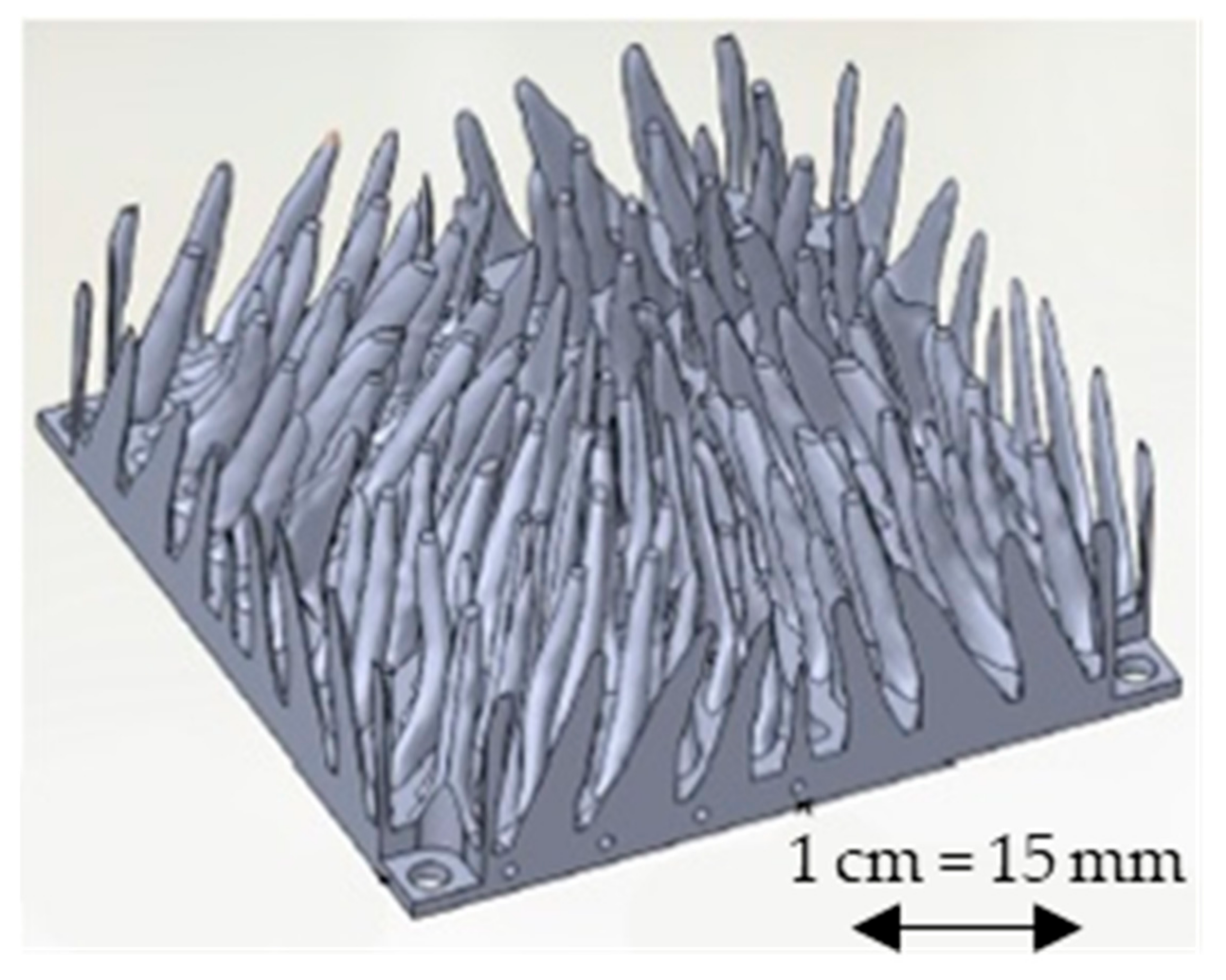 Metals 11 01757 g001