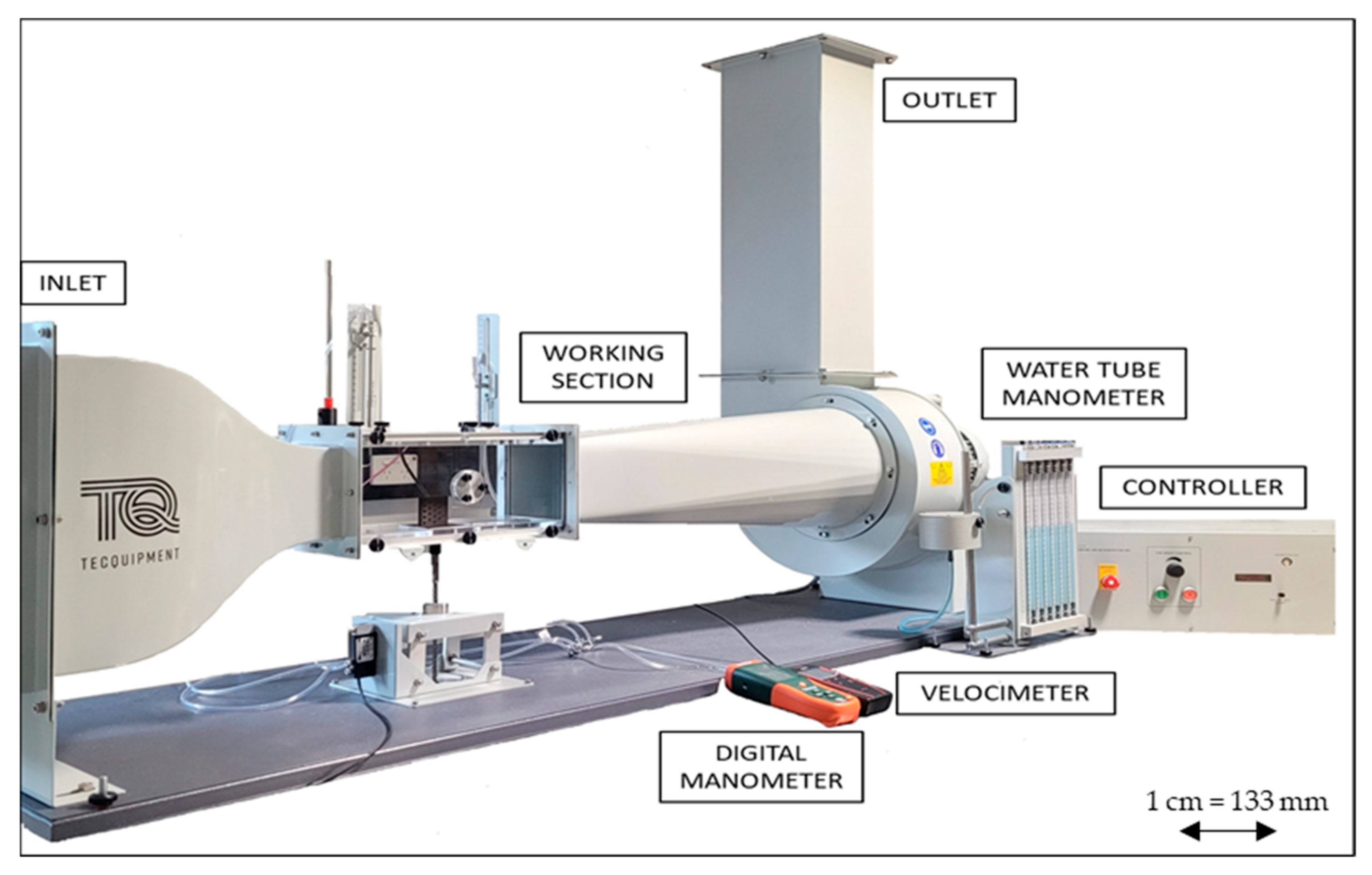 Metals 11 01757 g002