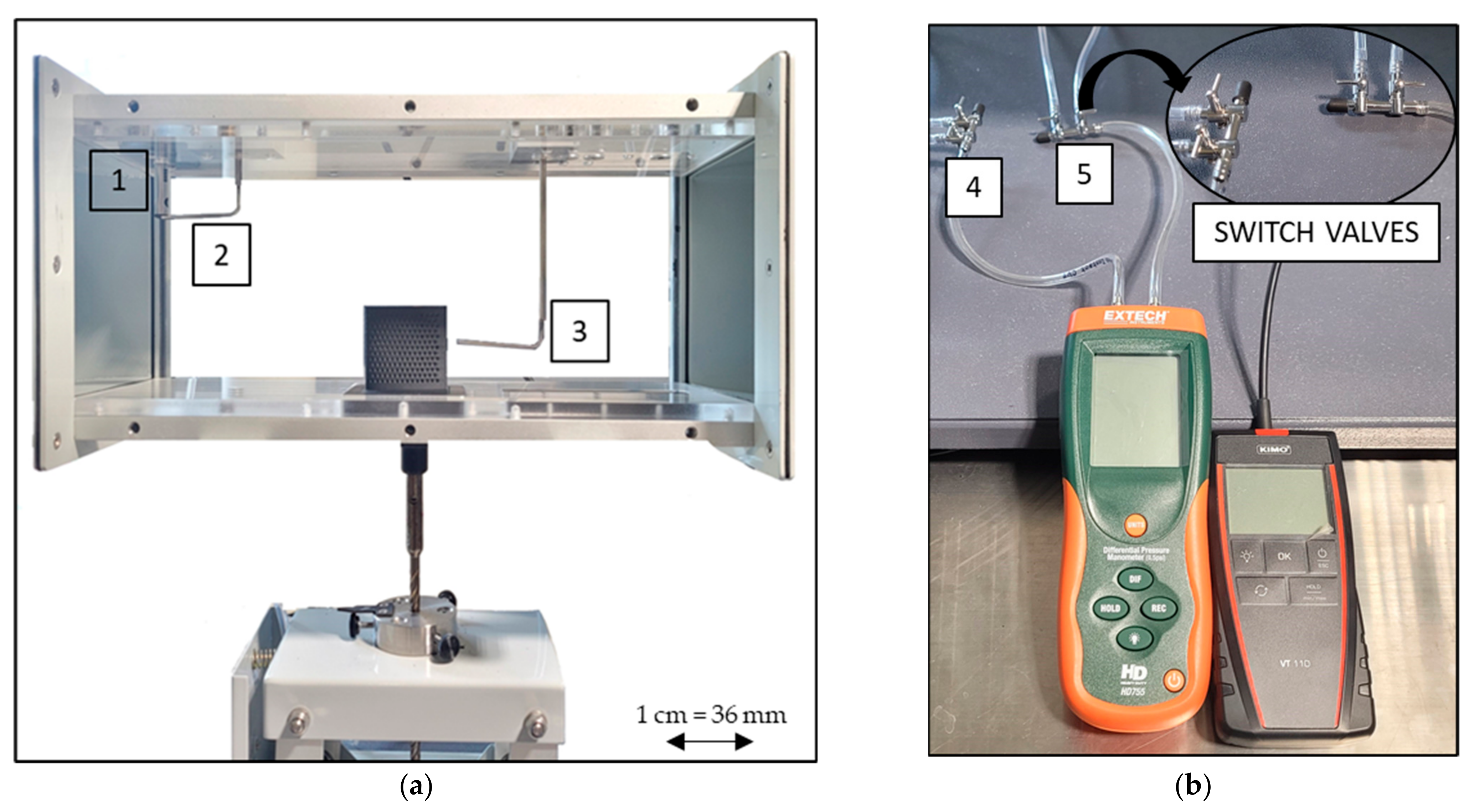 Metals 11 01757 g003