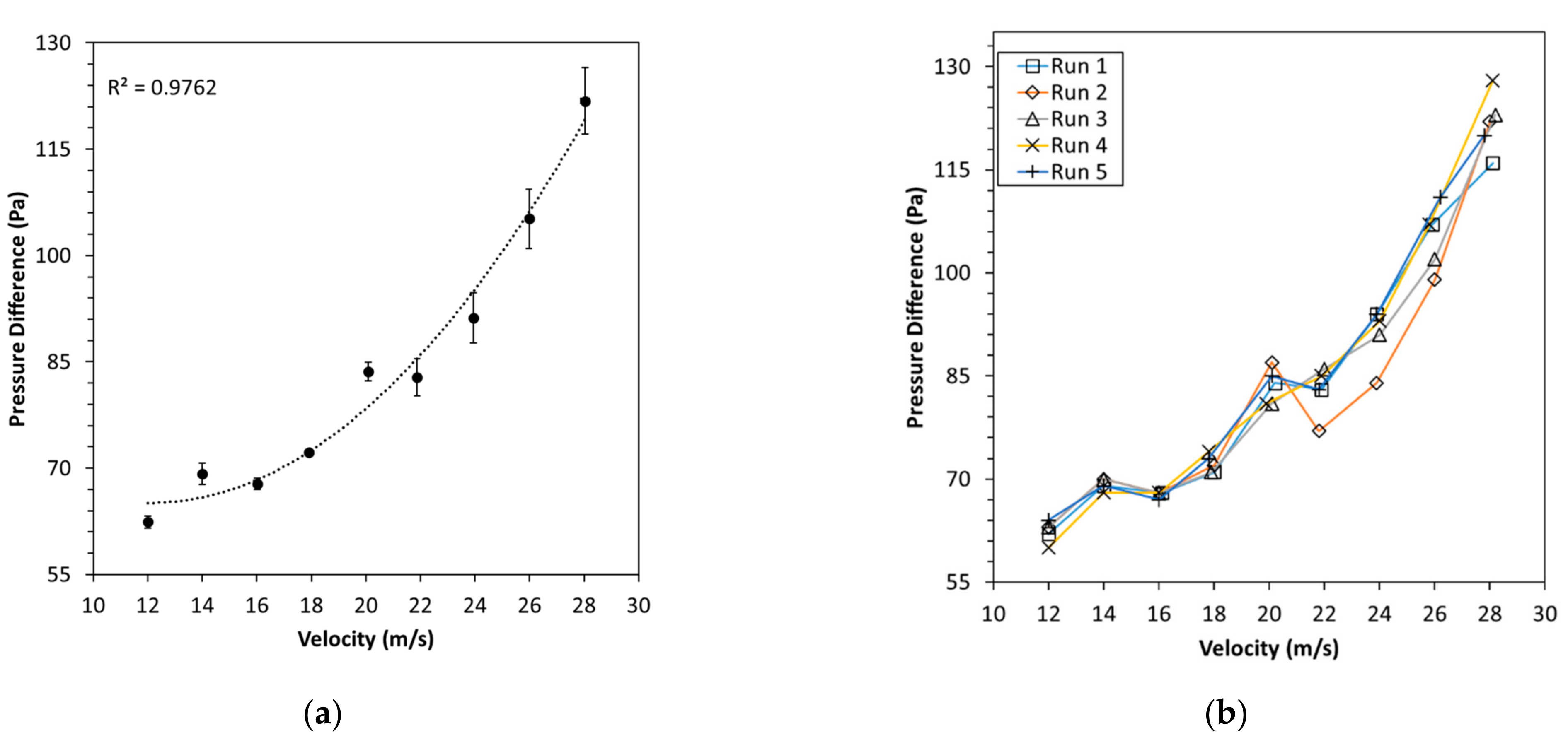 Metals 11 01757 g007
