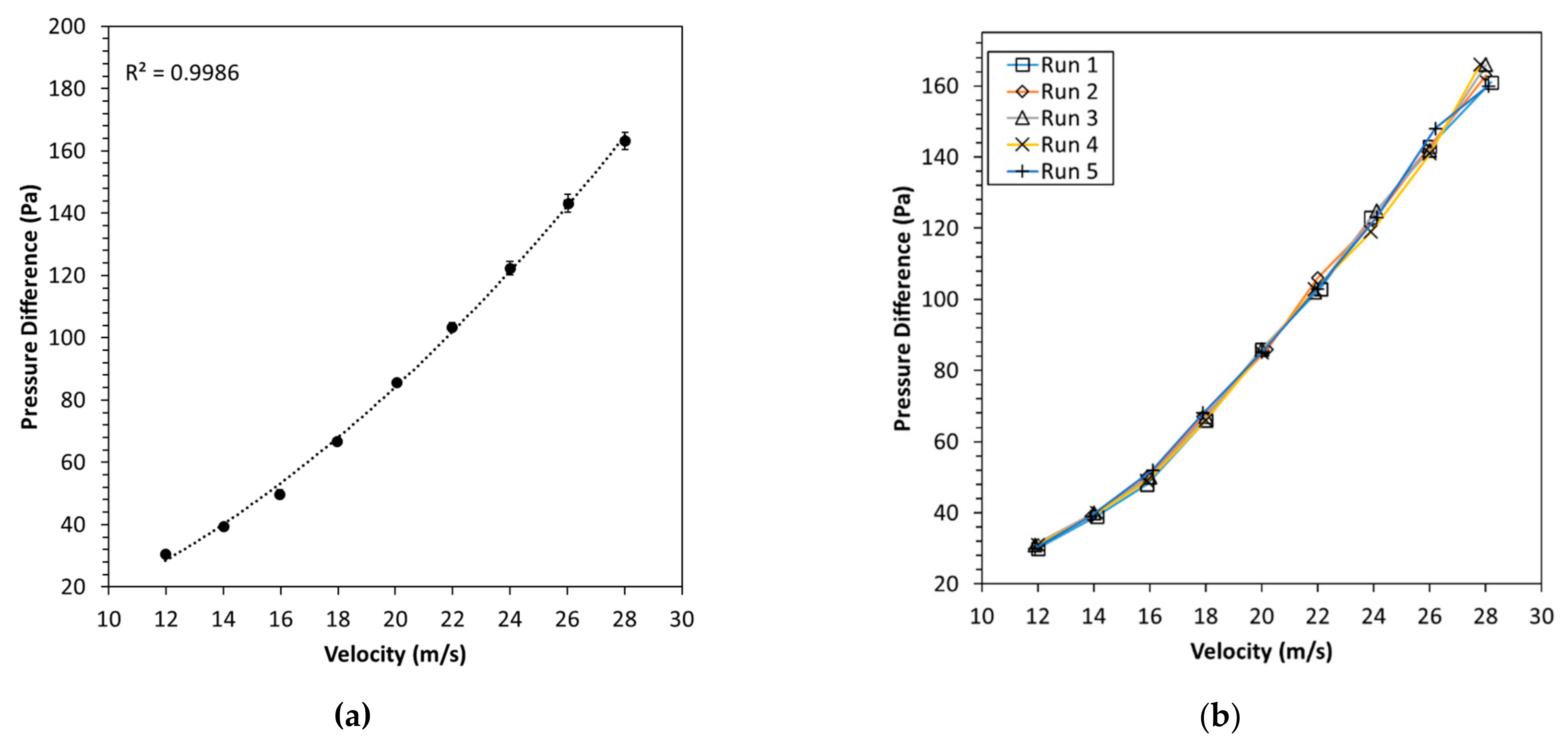 Metals 11 01757 g010