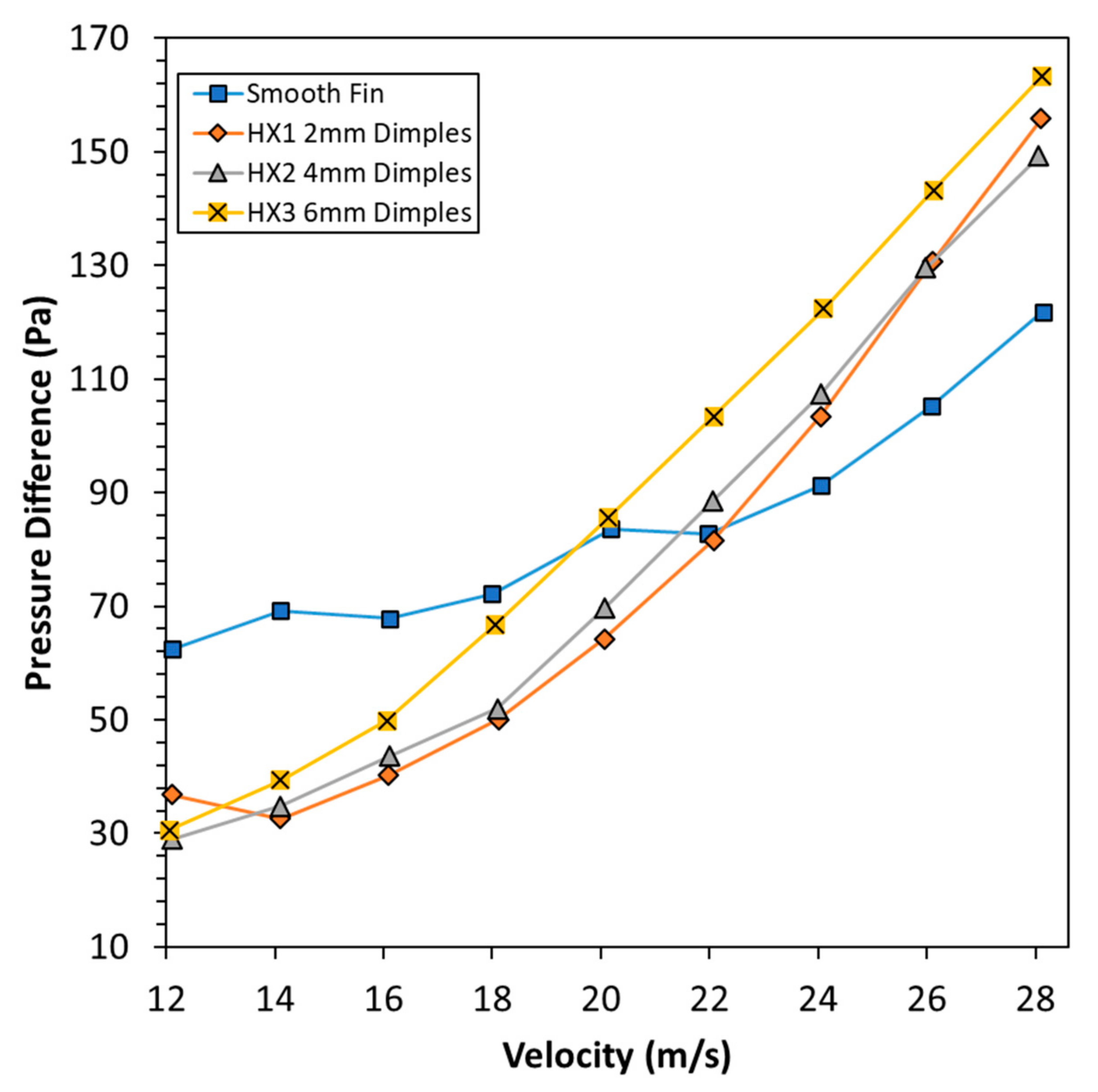 Metals 11 01757 g011