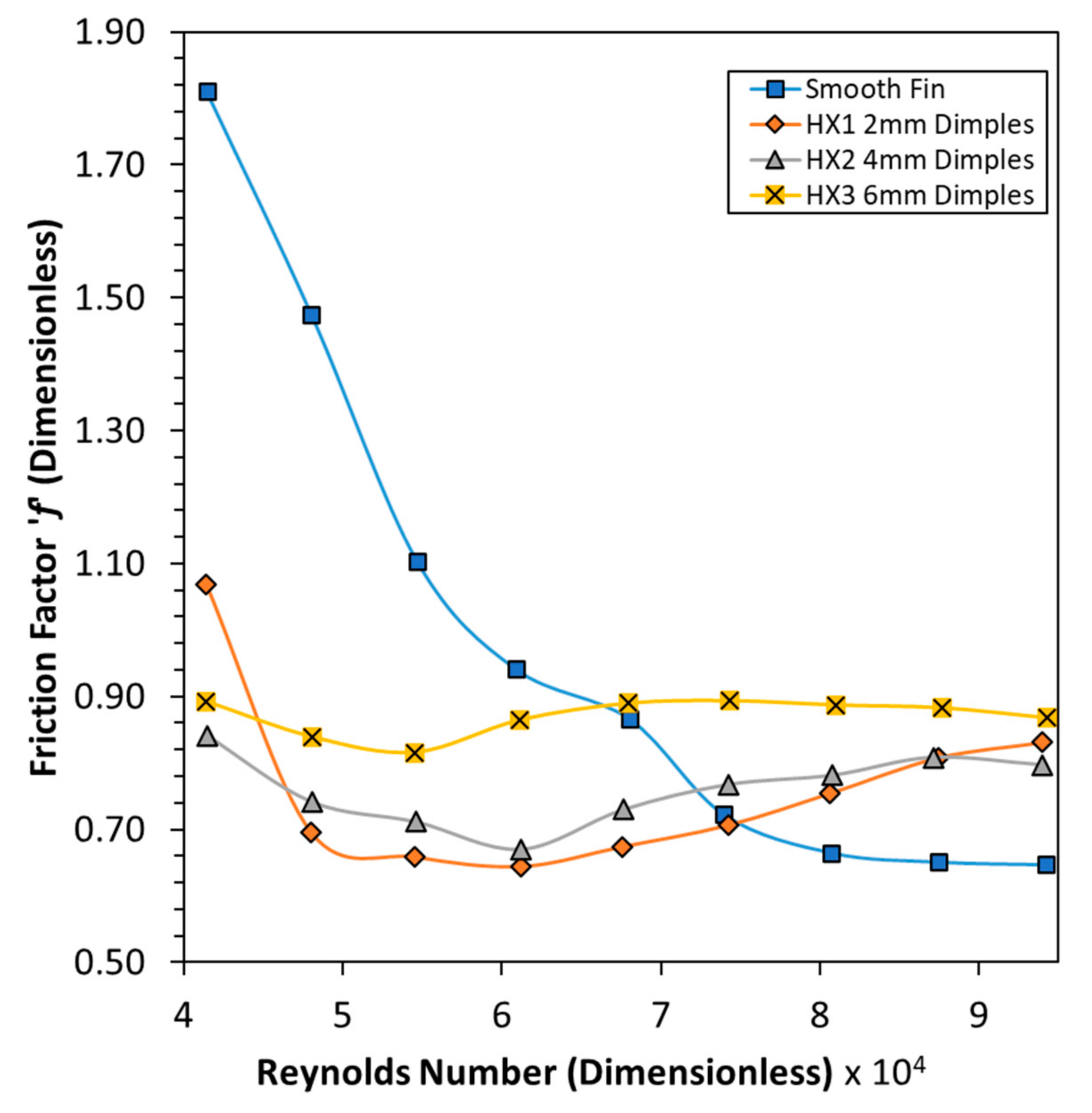 Metals 11 01757 g012