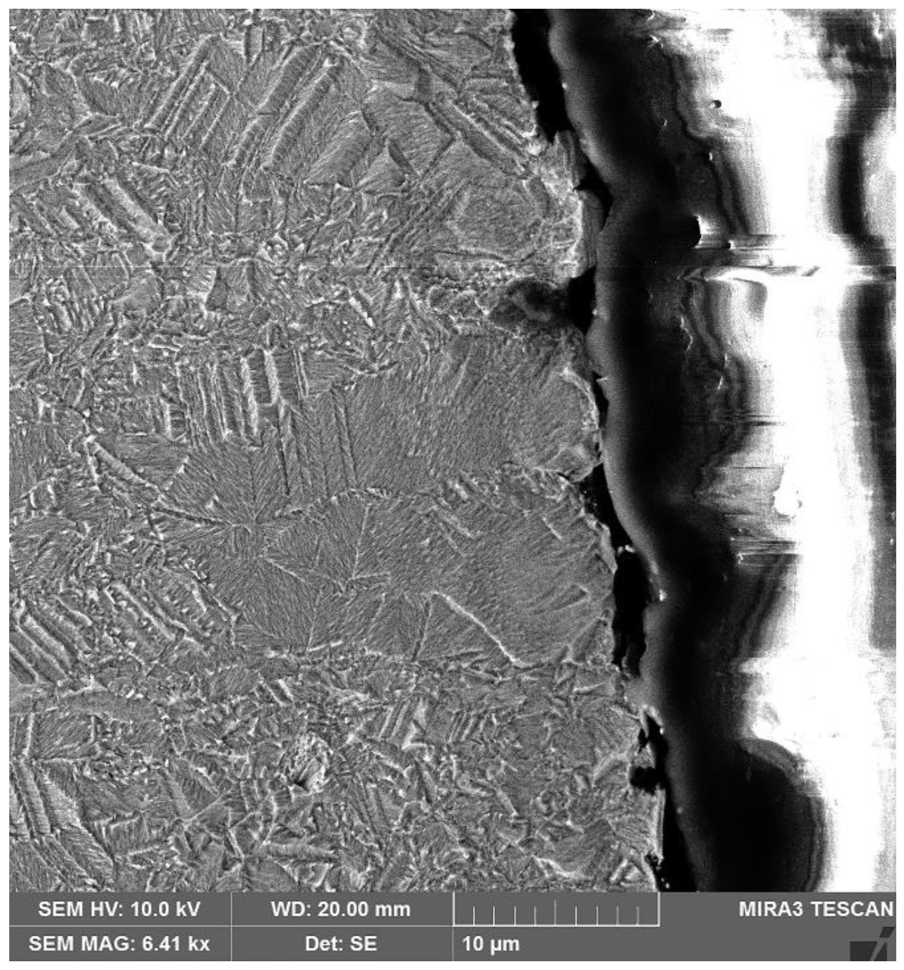 Metals 11 01758 g003