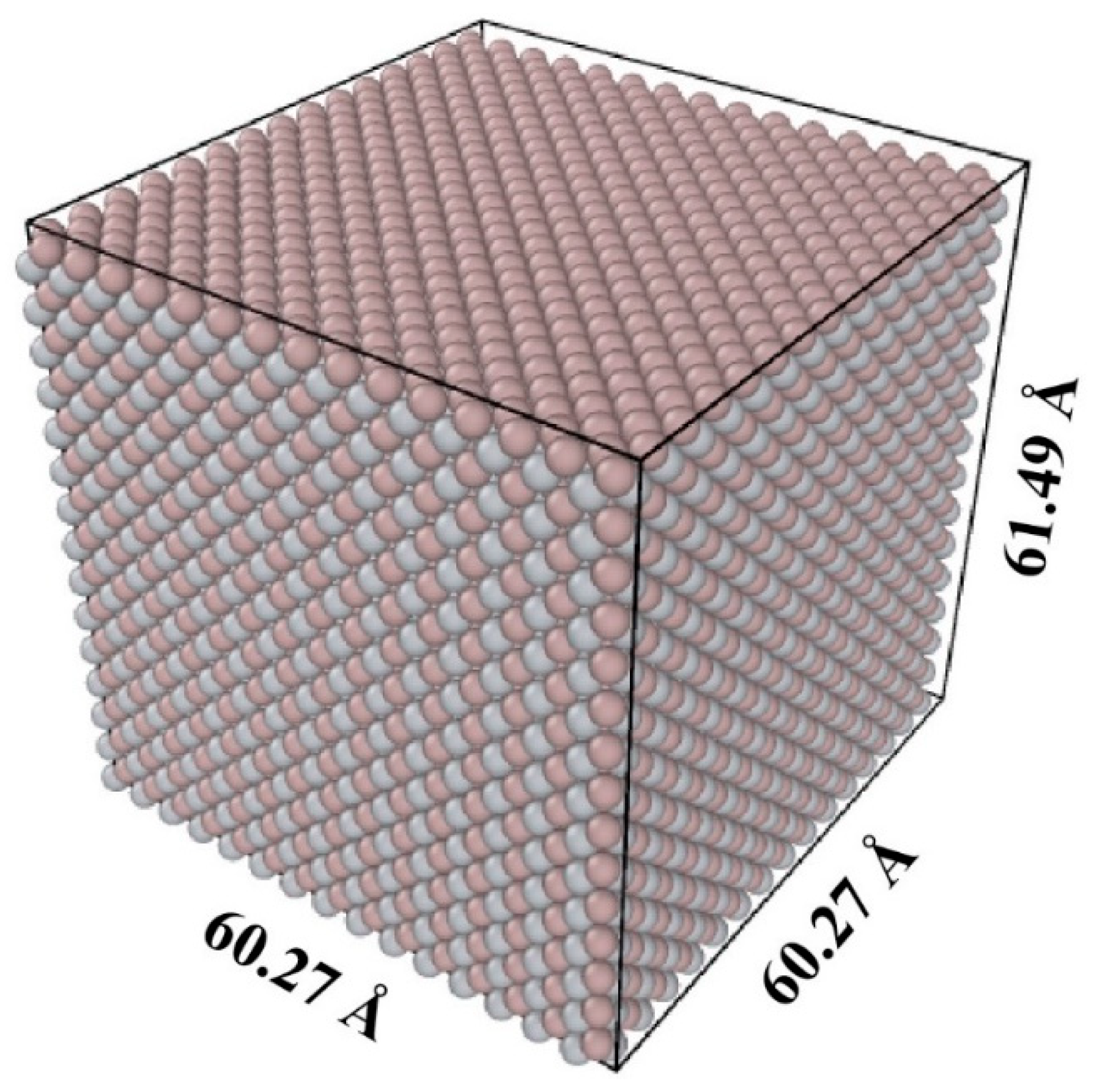 Metals 11 01760 g001