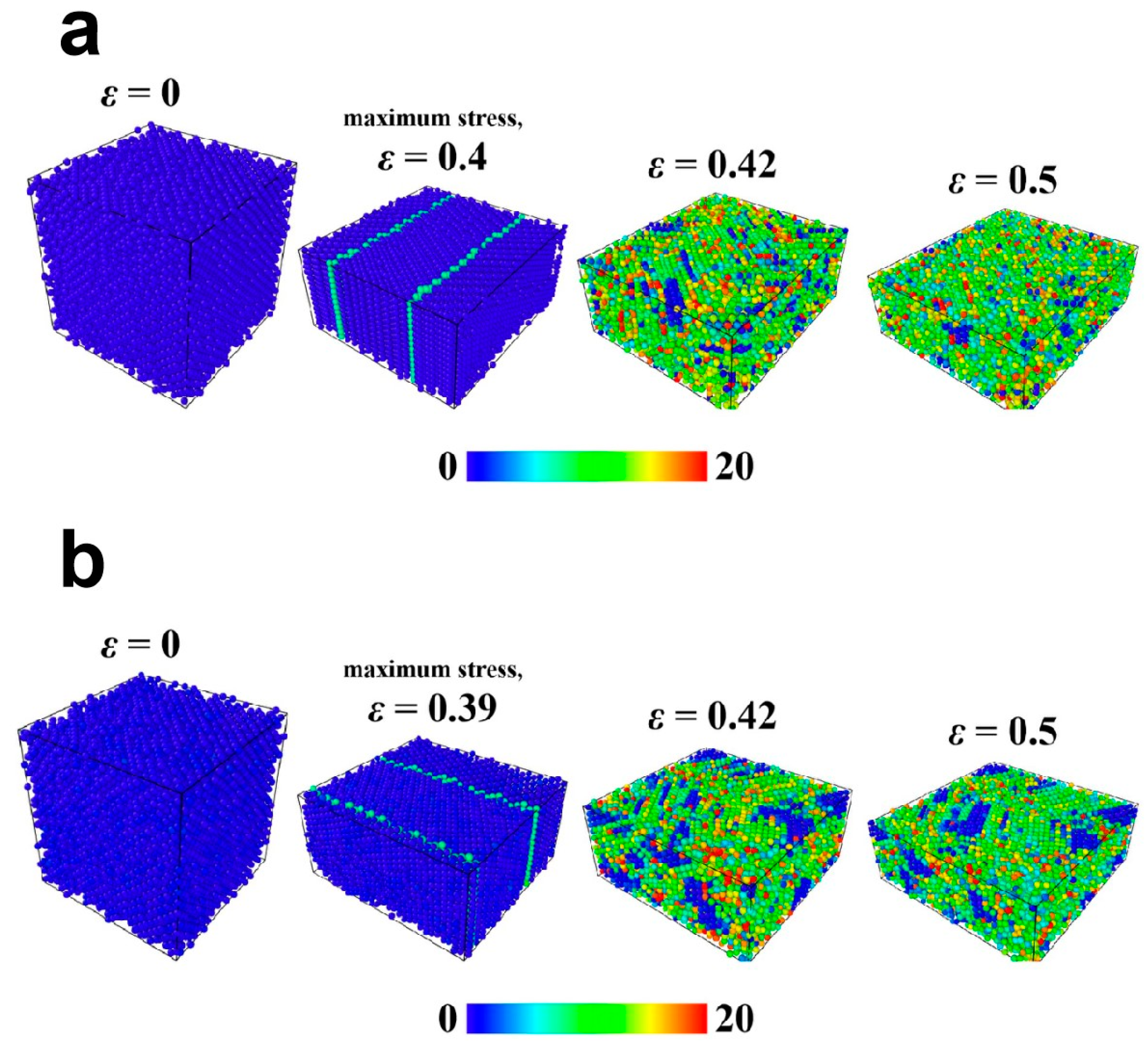 Metals 11 01760 g008