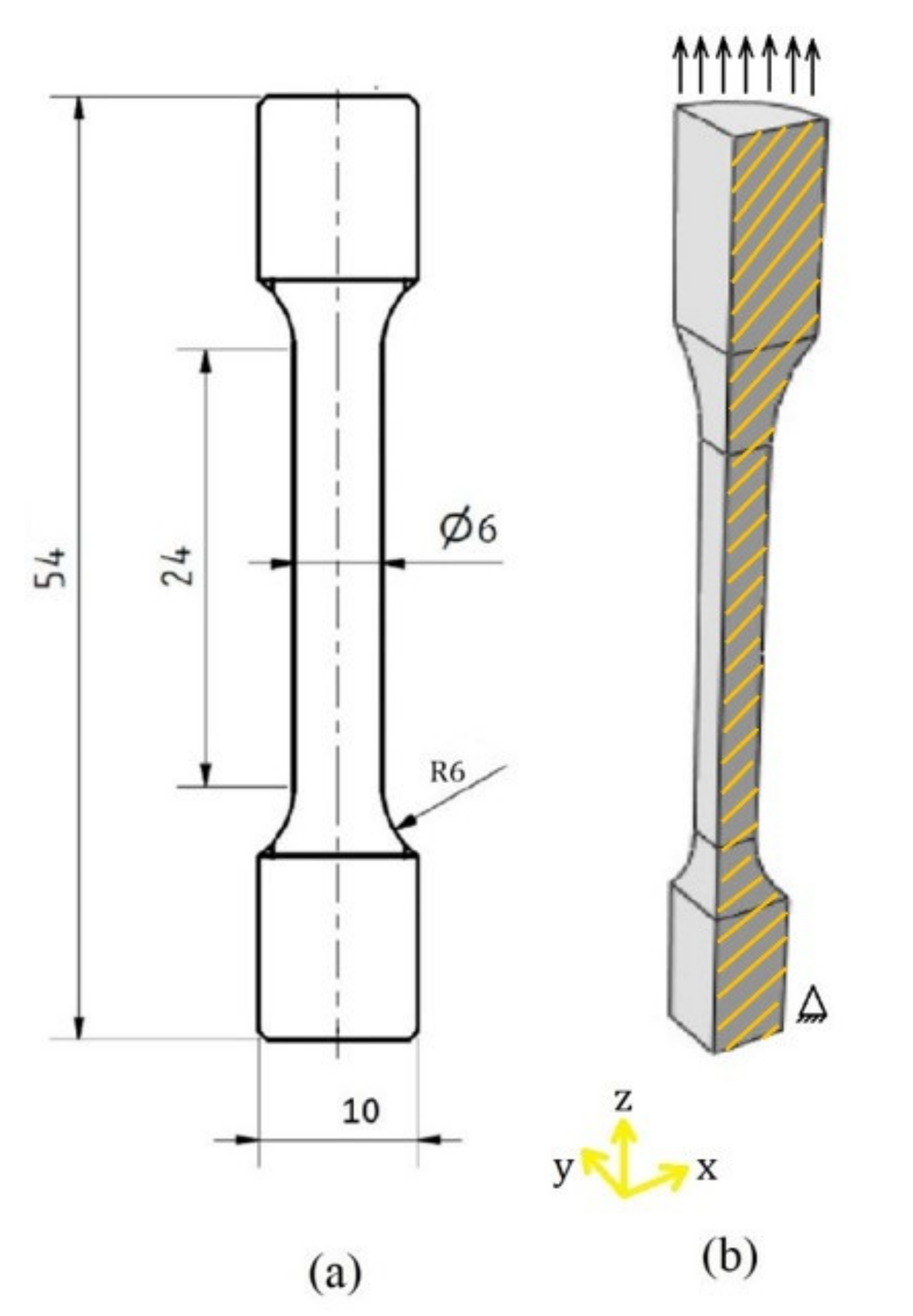 Metals 11 01761 g002 Metals 11 01761 g002