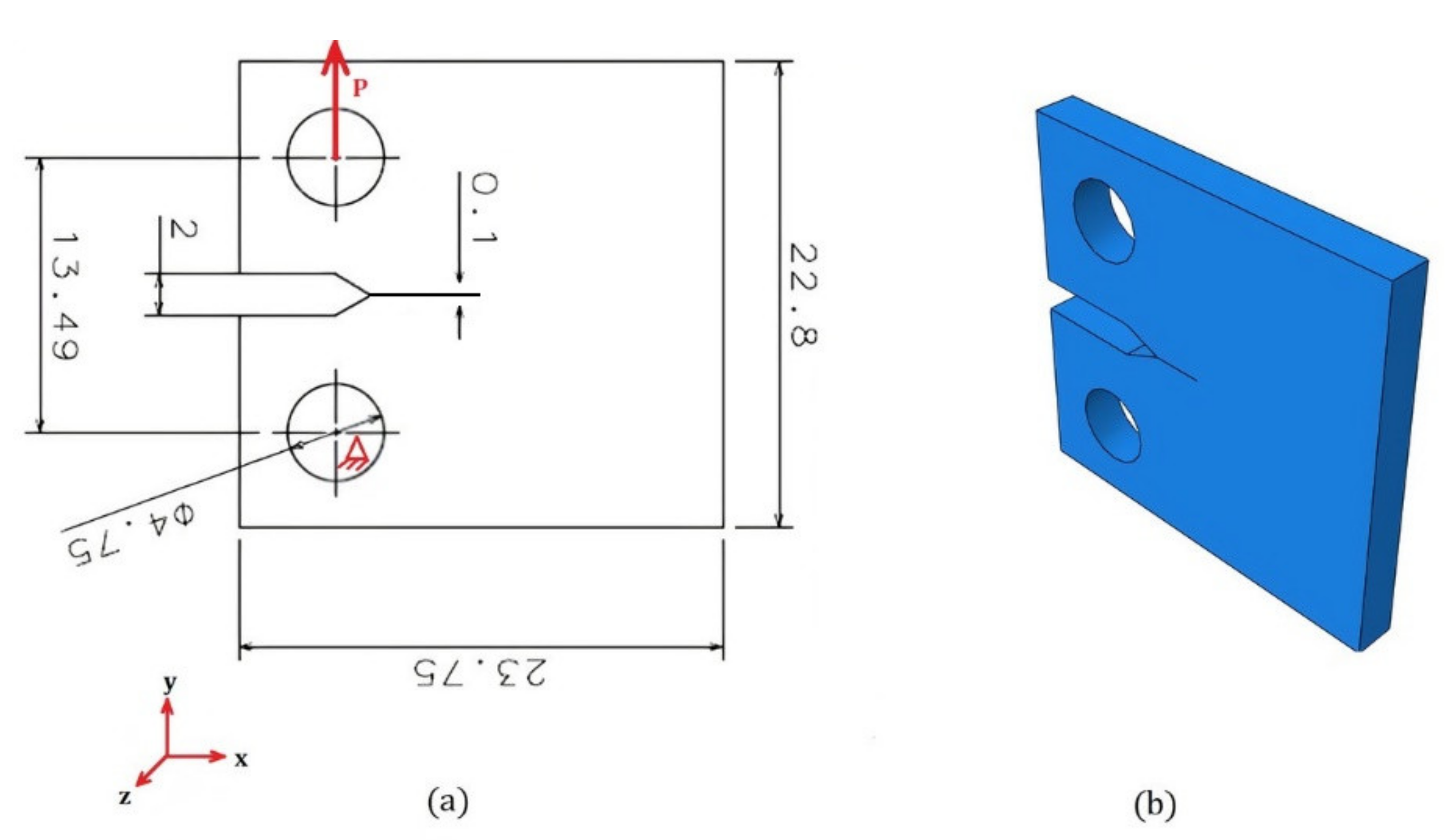 Metals 11 01761 g004 Metals 11 01761 g004
