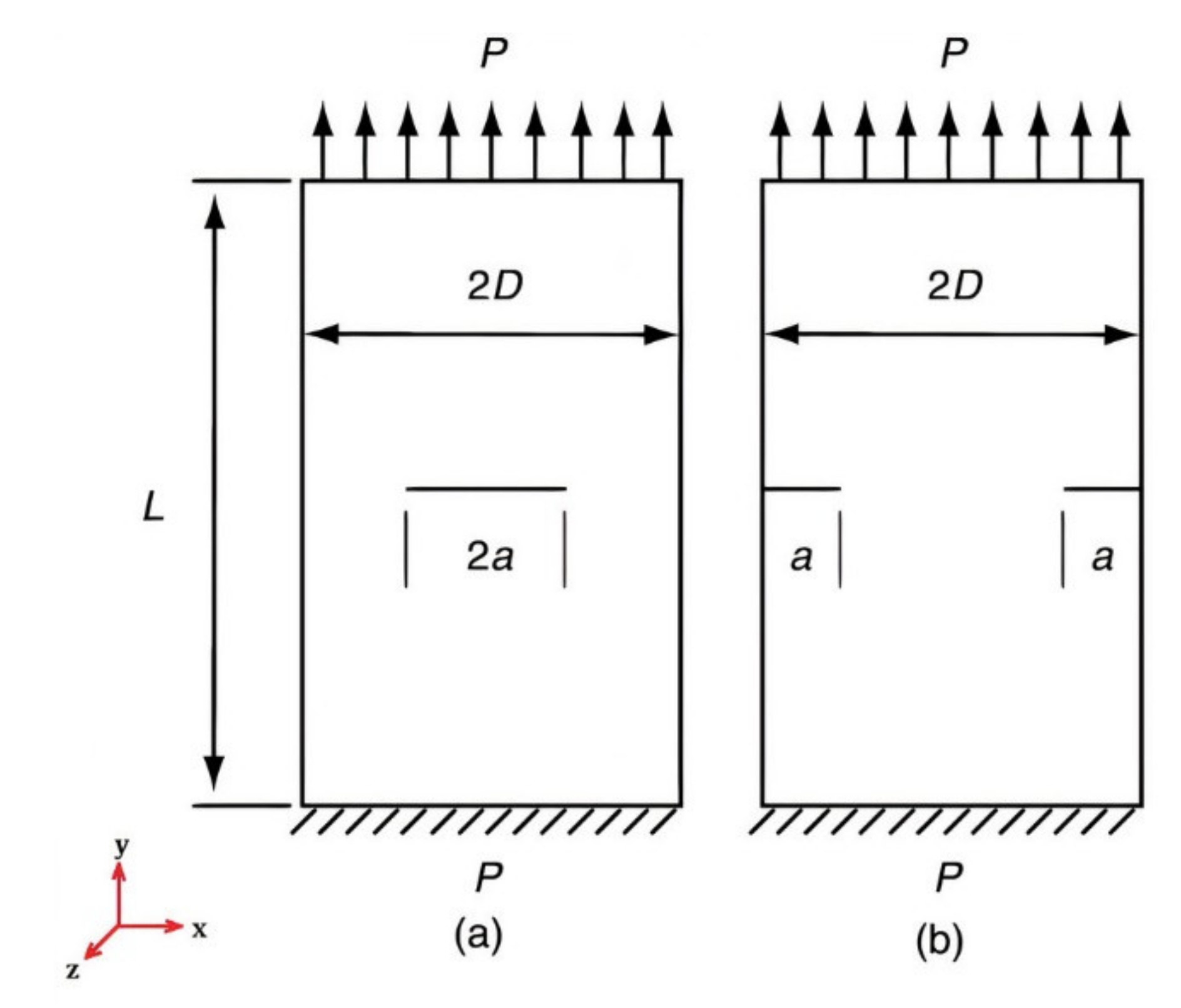 Metals 11 01761 g005 Metals 11 01761 g005