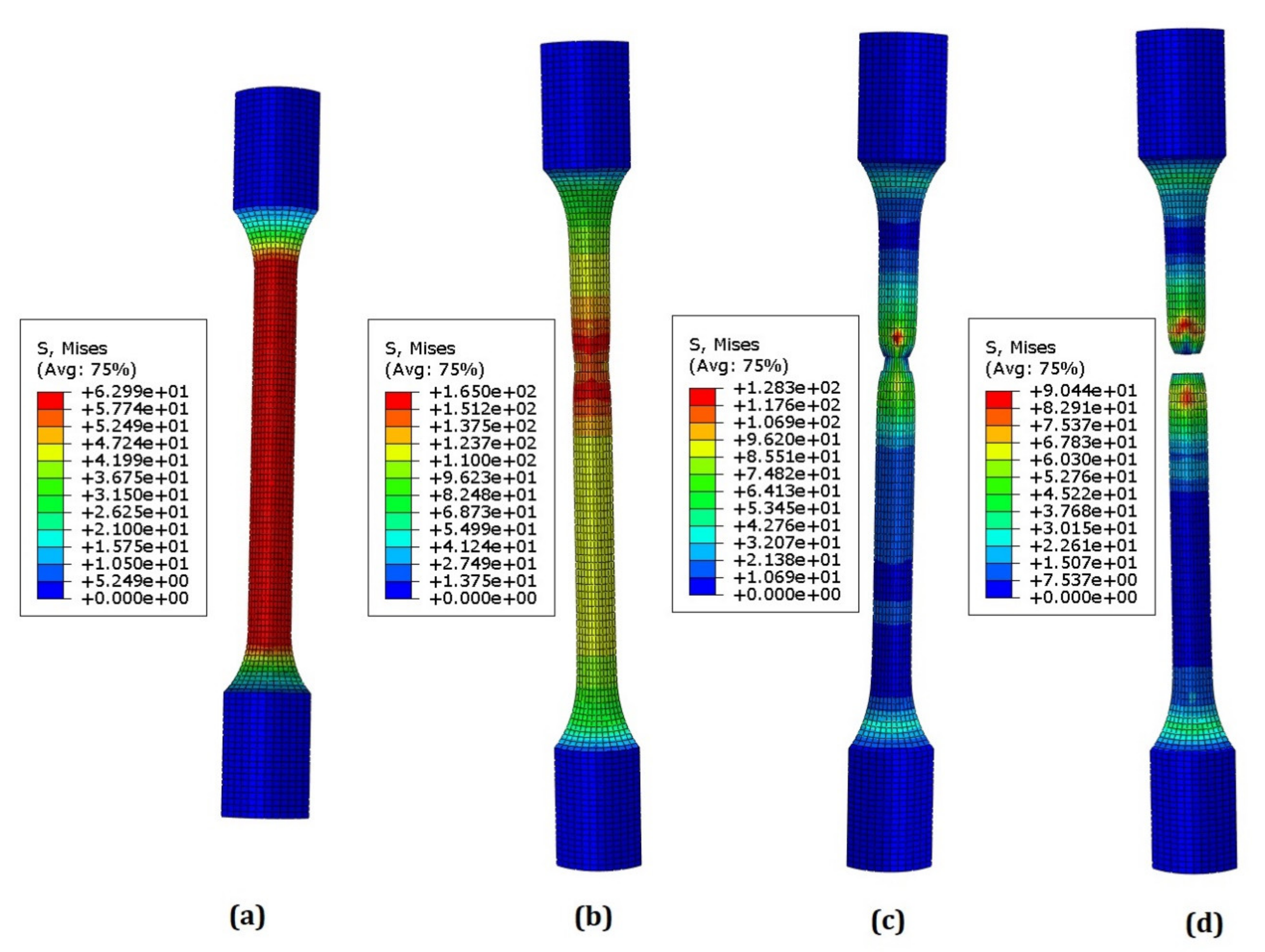 Metals 11 01761 g006 Metals 11 01761 g006