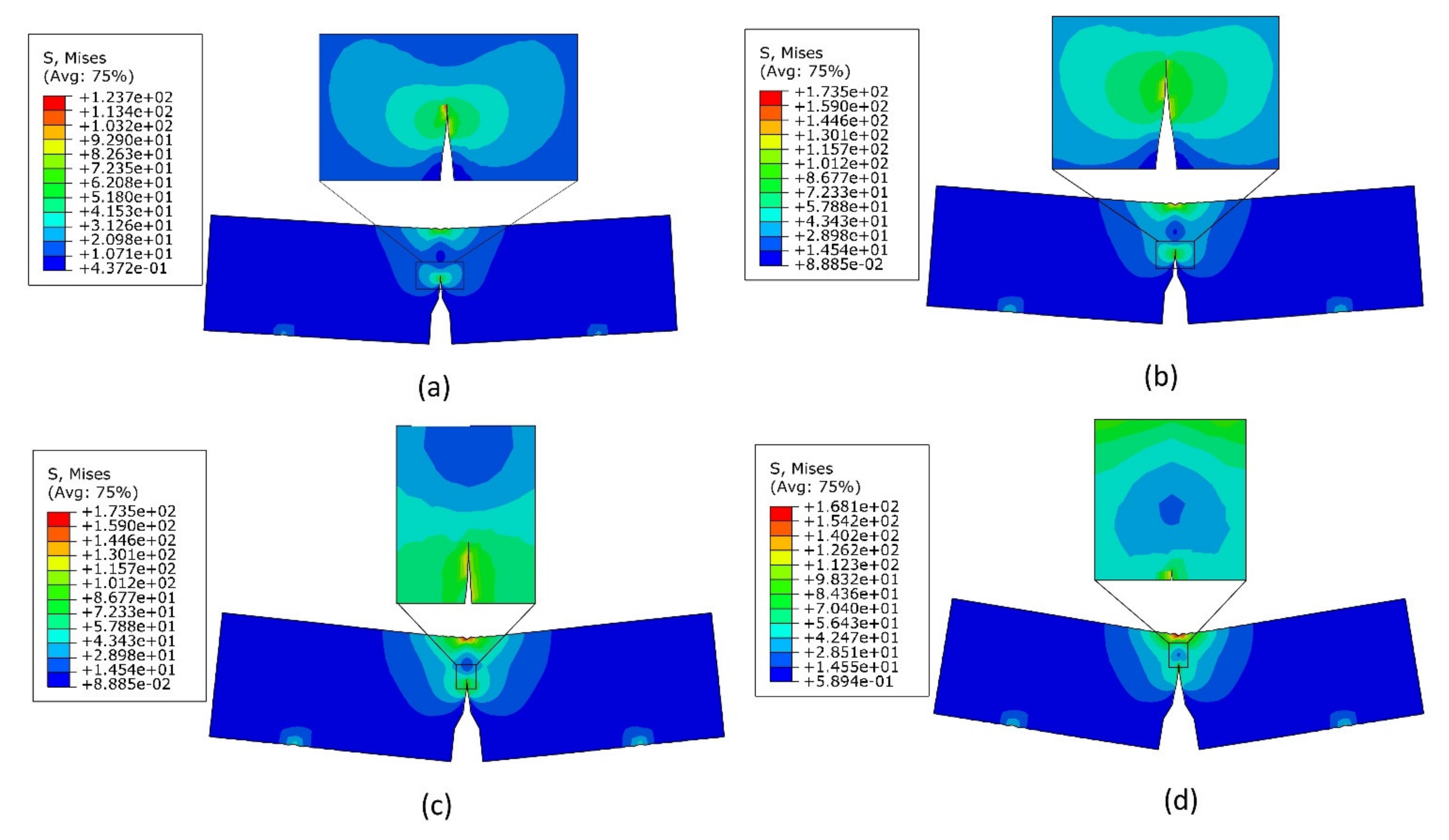 Metals 11 01761 g009 Metals 11 01761 g009