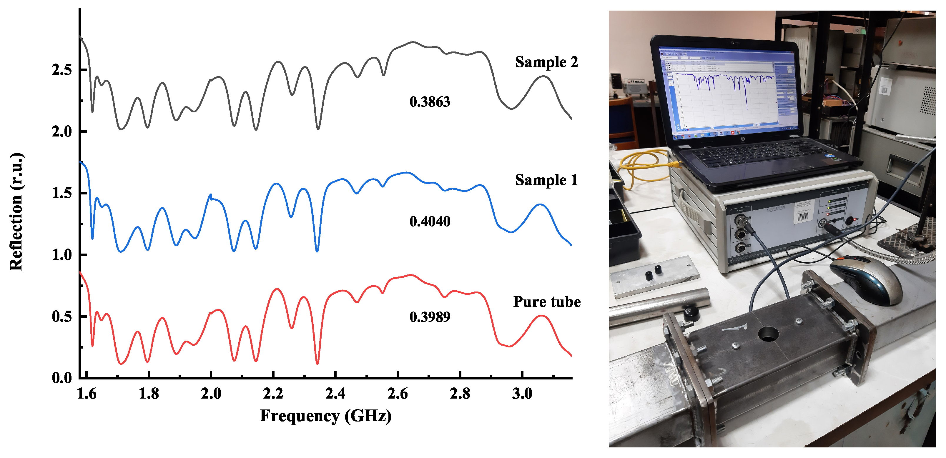 Metals 11 01765 g011