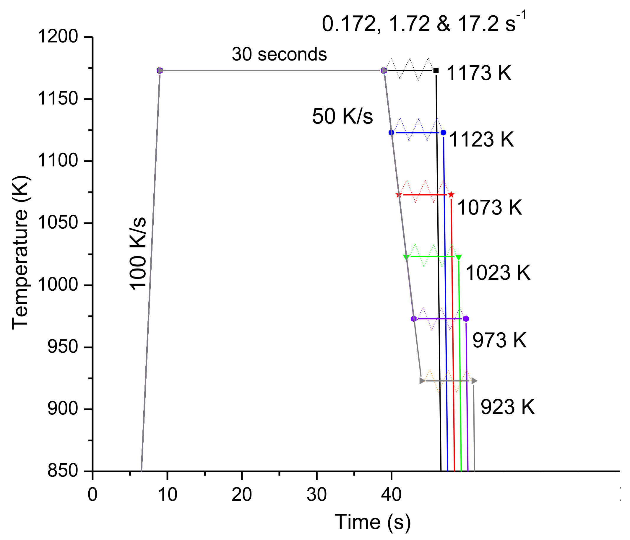 Metals 11 01769 g001