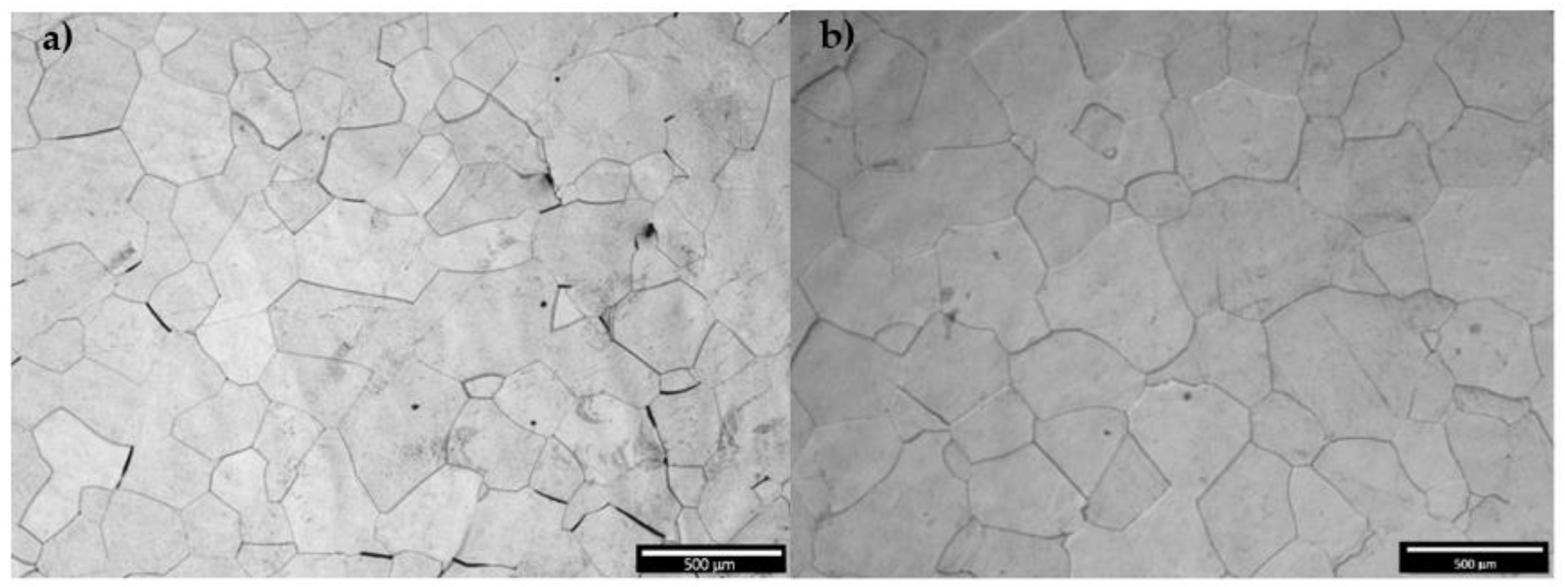 Metals 11 01769 g002