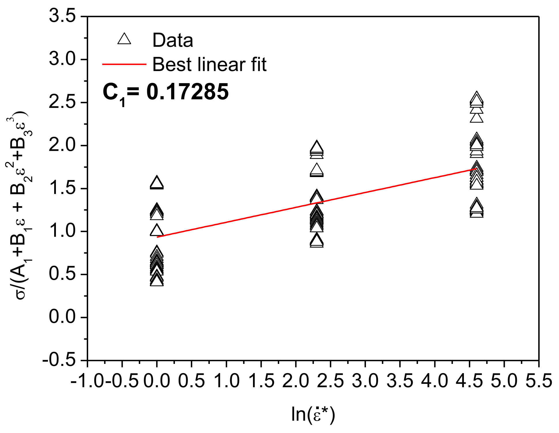 Metals 11 01769 g011
