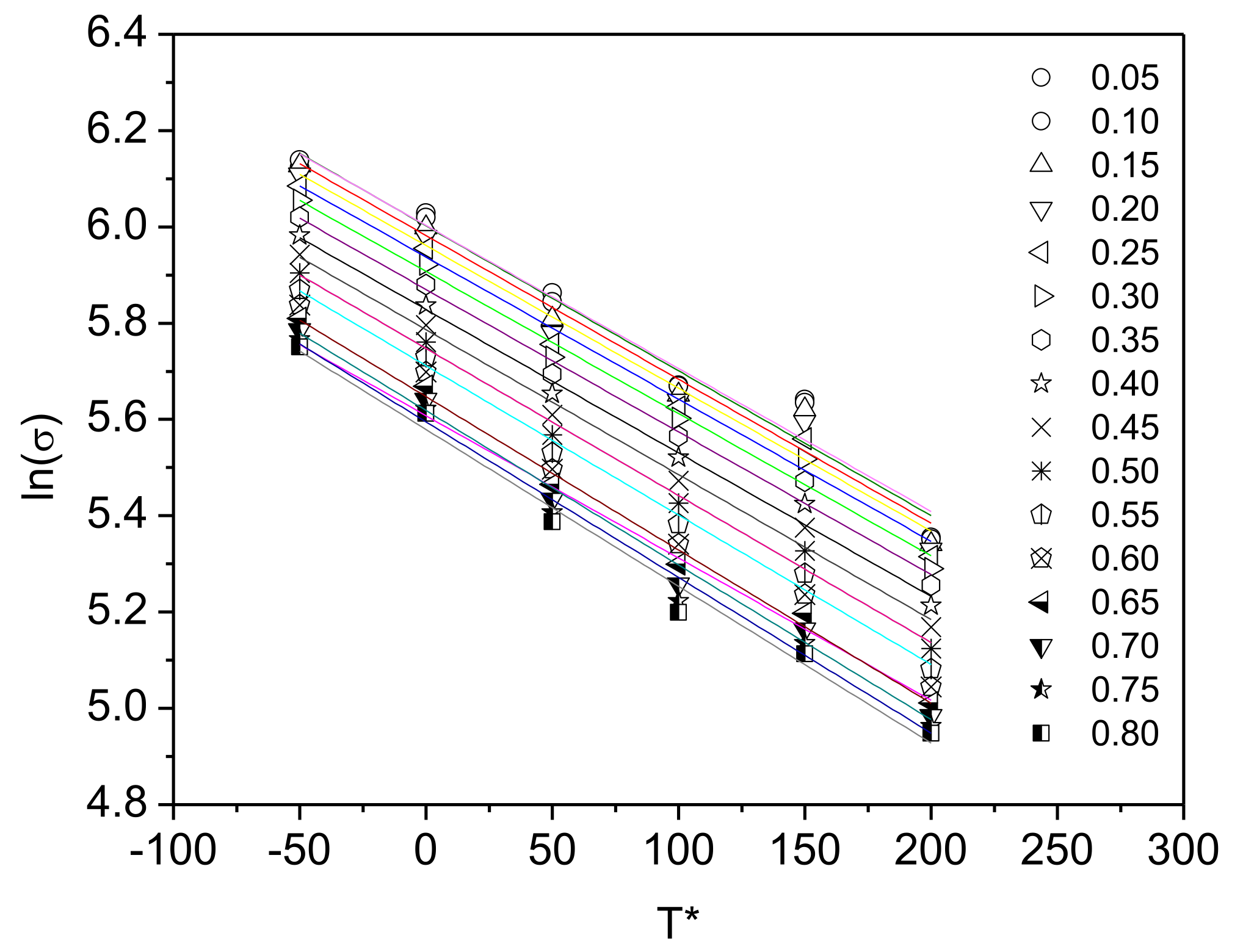 Metals 11 01769 g016