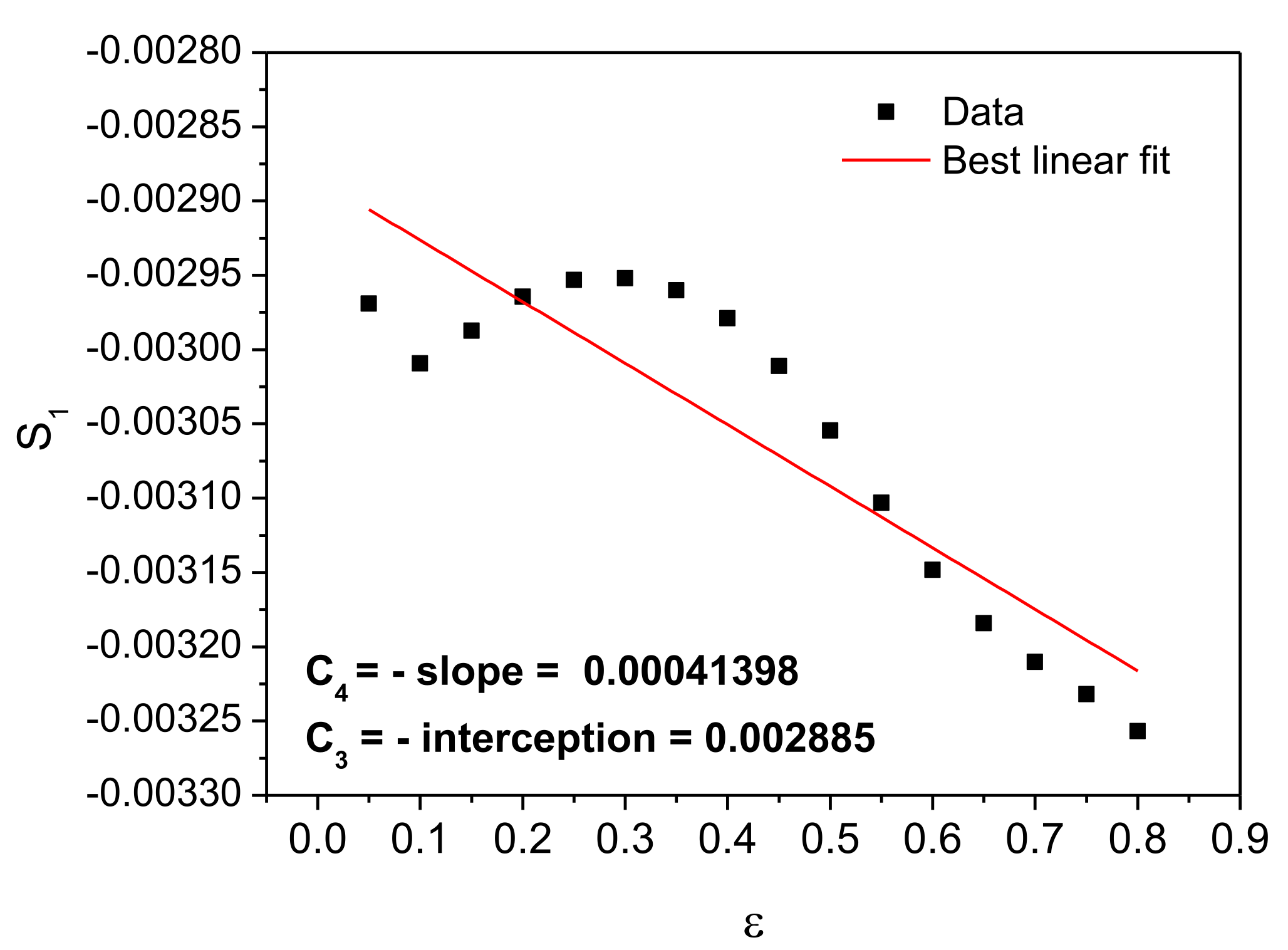 Metals 11 01769 g017