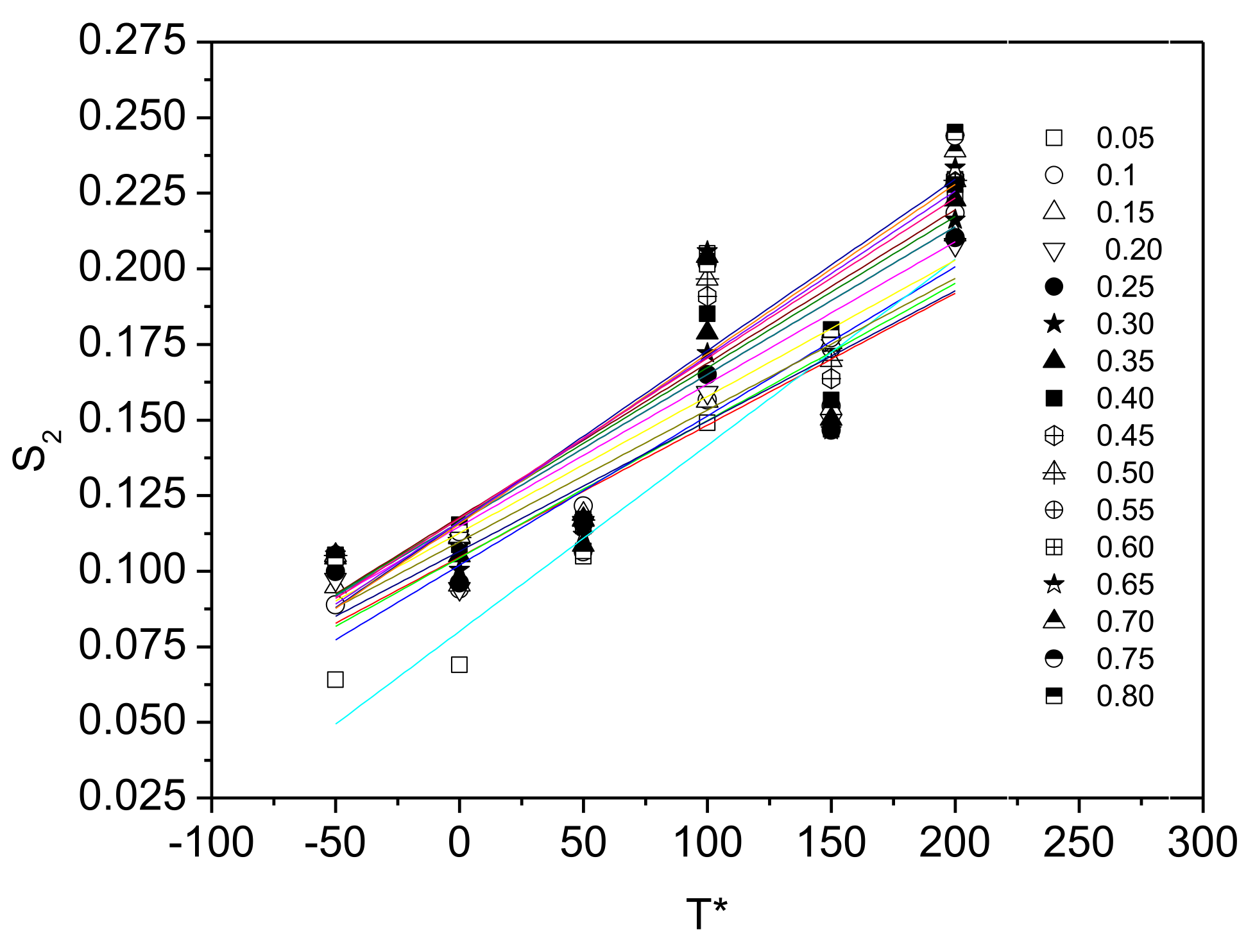 Metals 11 01769 g018