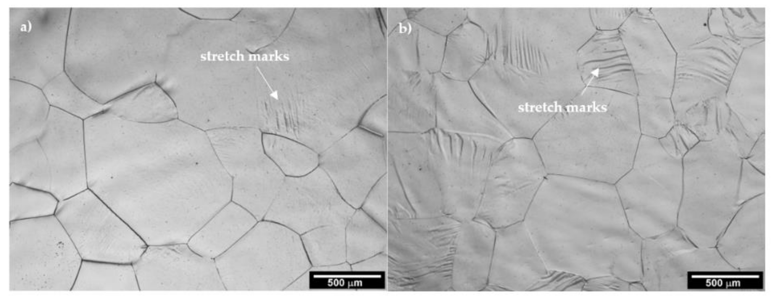Metals 11 01769 g020