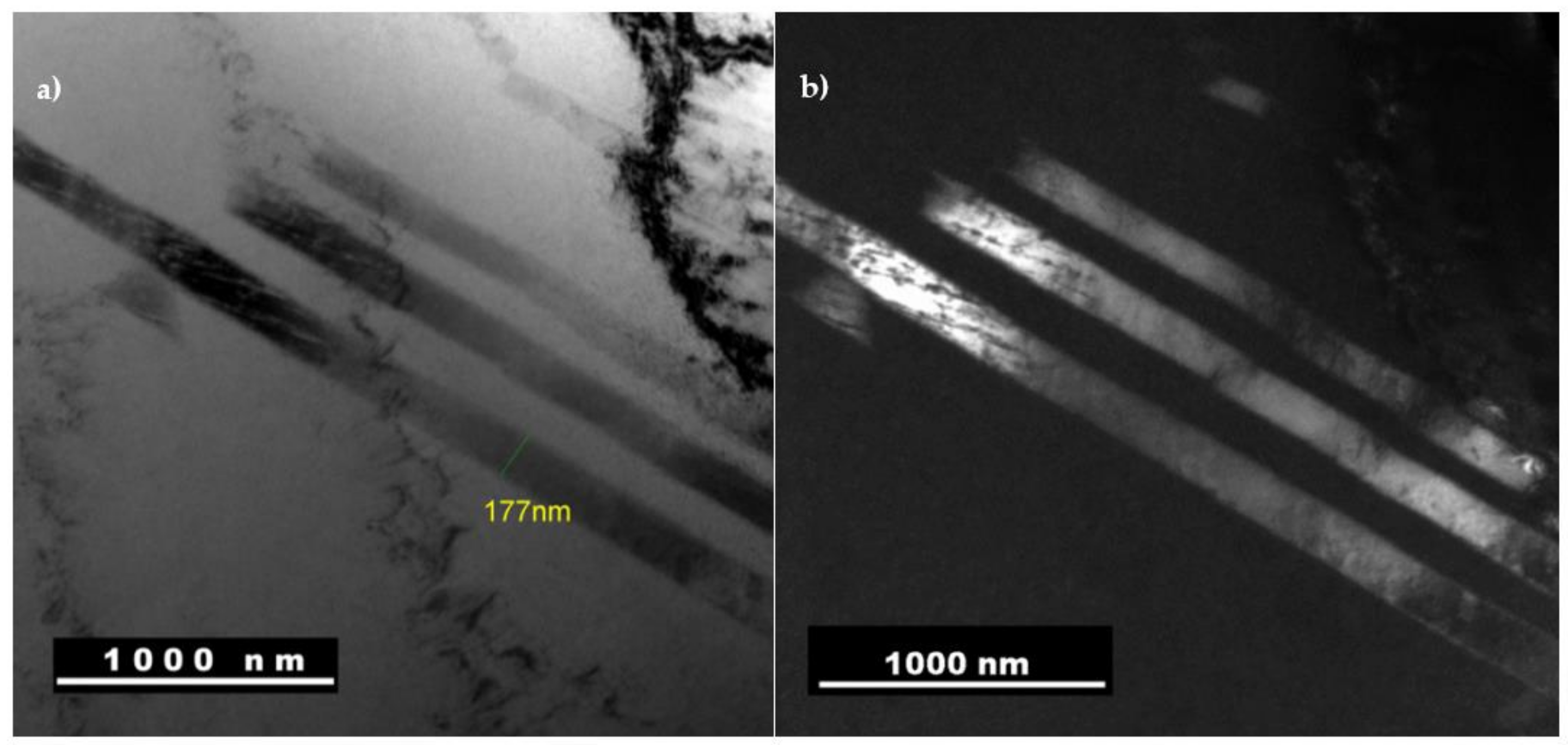 Metals 11 01769 g023