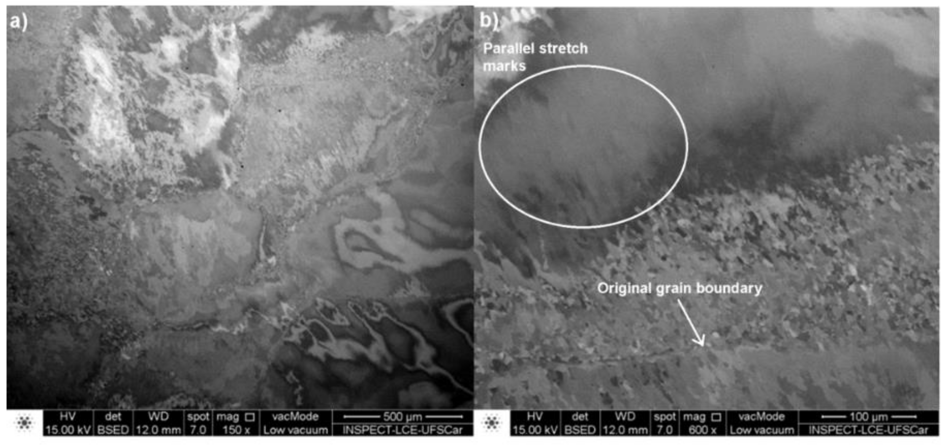 Metals 11 01769 g027