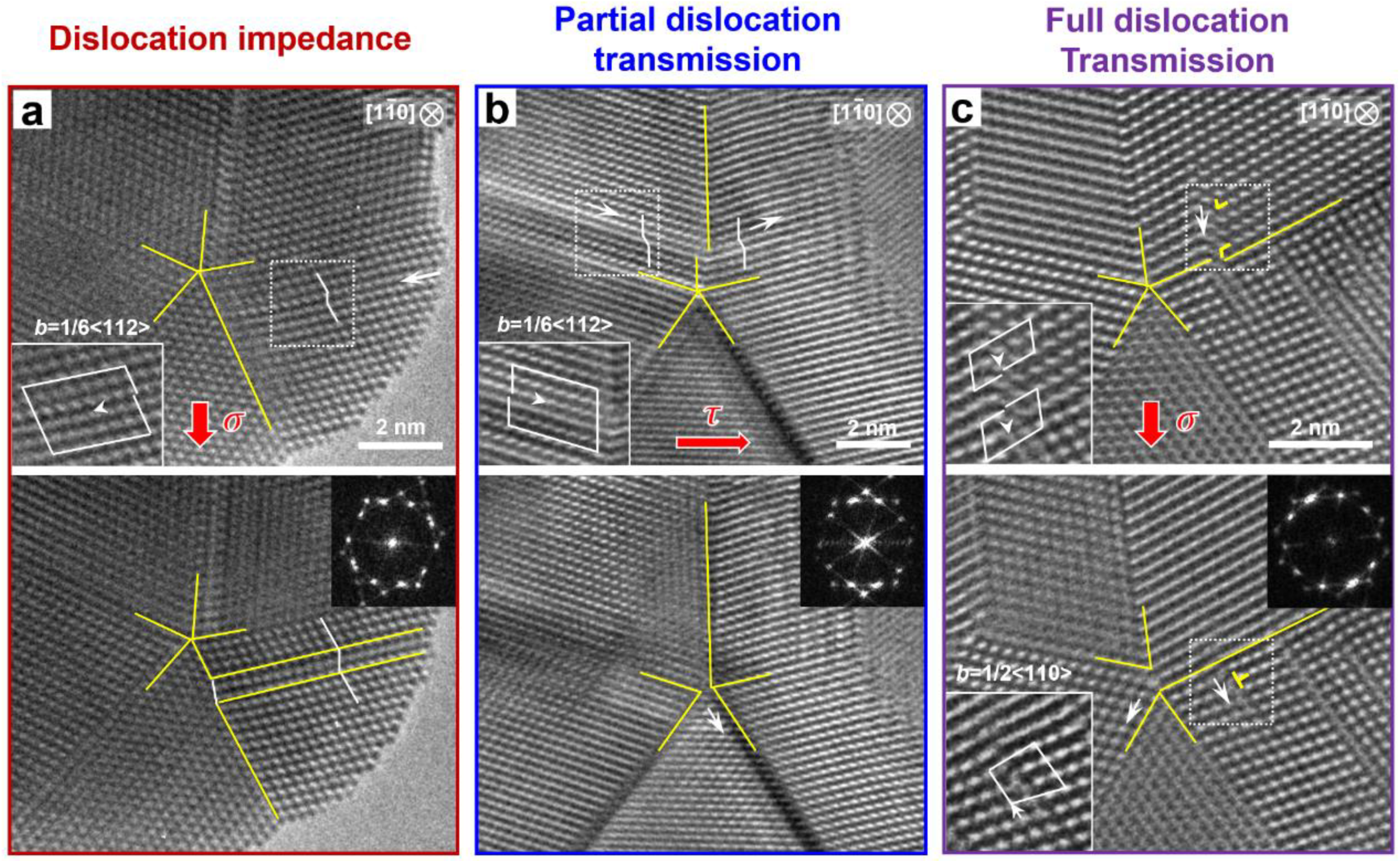 Metals 11 01775 g001