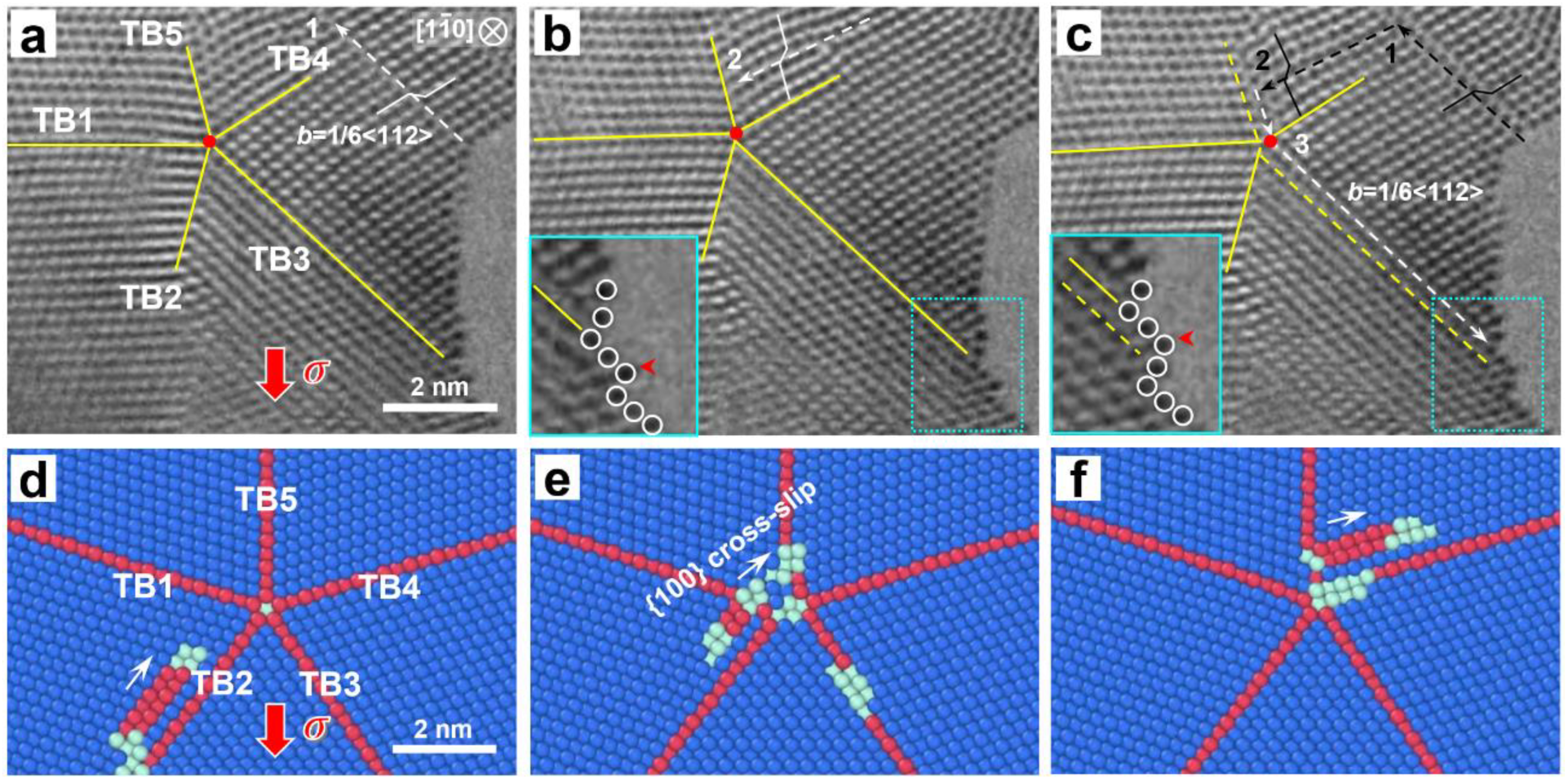 Metals 11 01775 g003