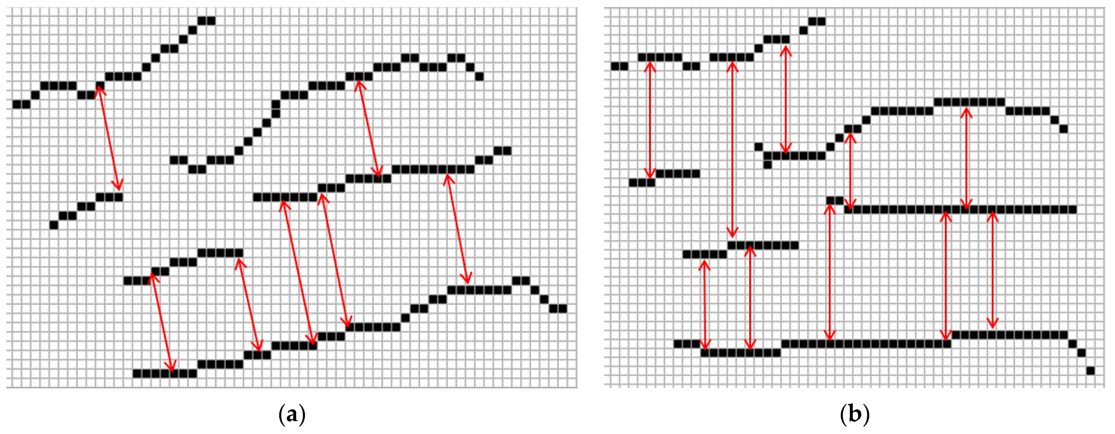 Metals 11 01776 g005 Metals 11 01776 g005