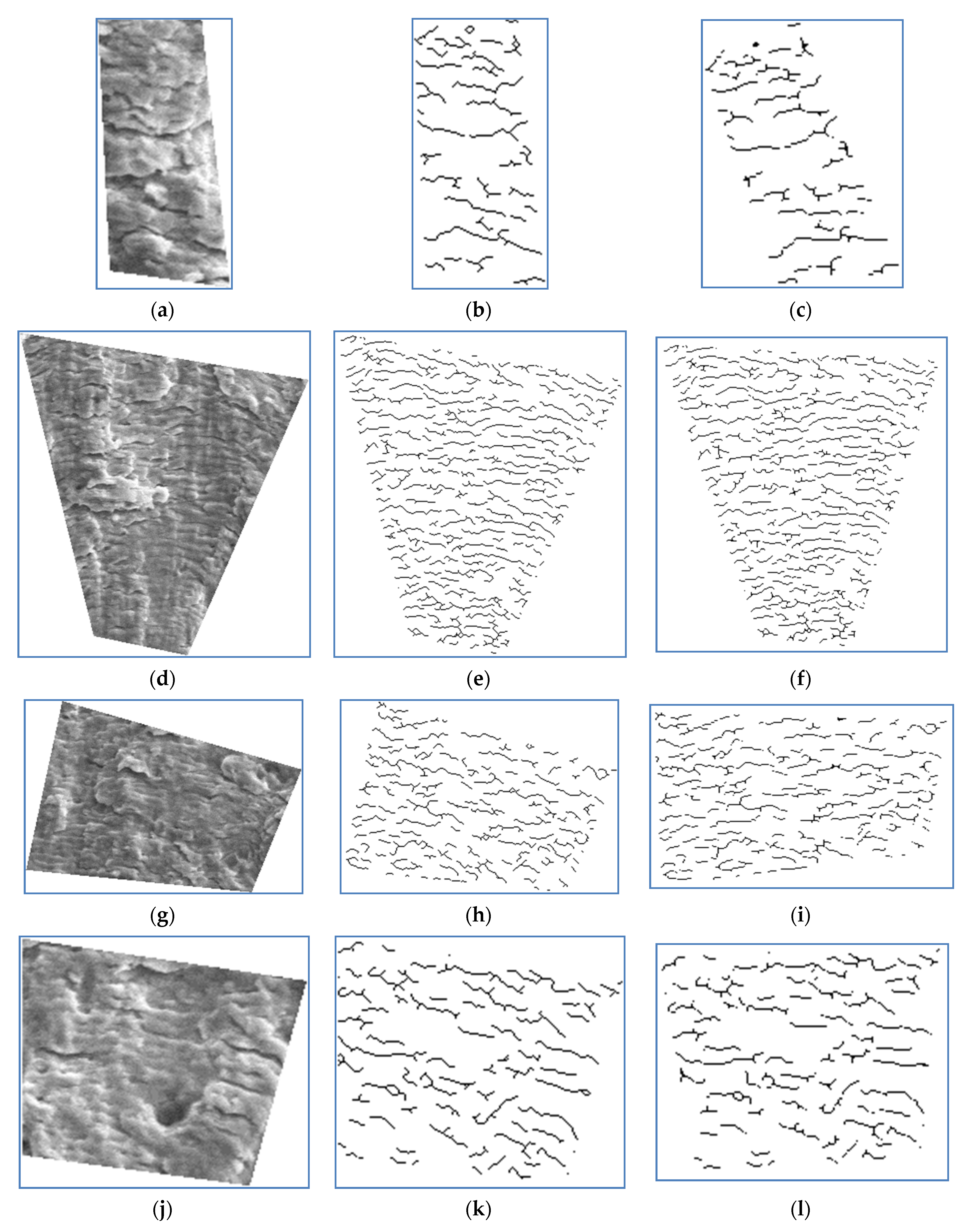 Metals 11 01776 g006 Metals 11 01776 g006