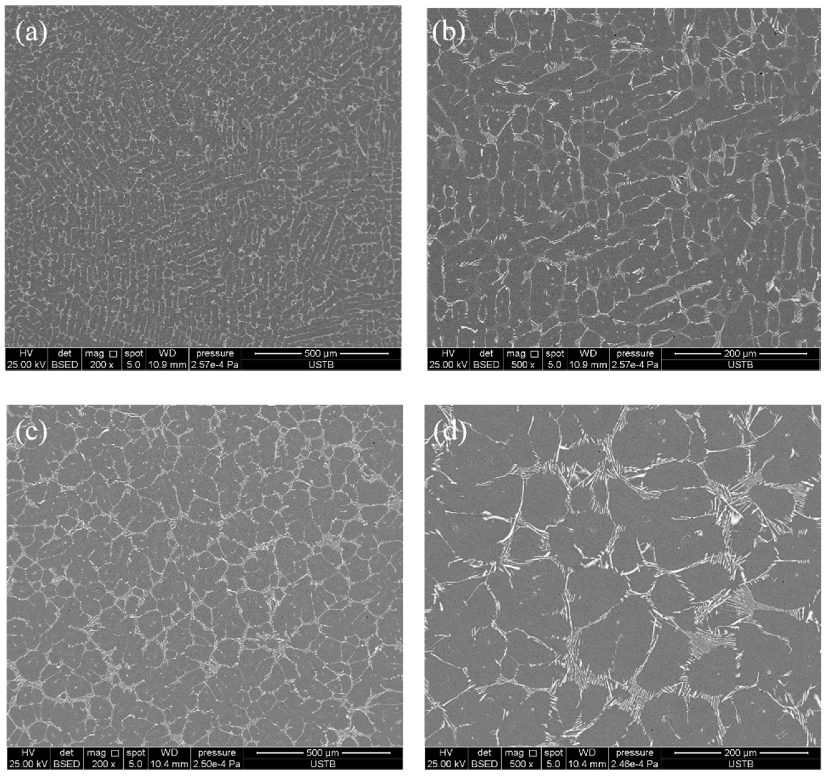 Metals 11 01781 g003