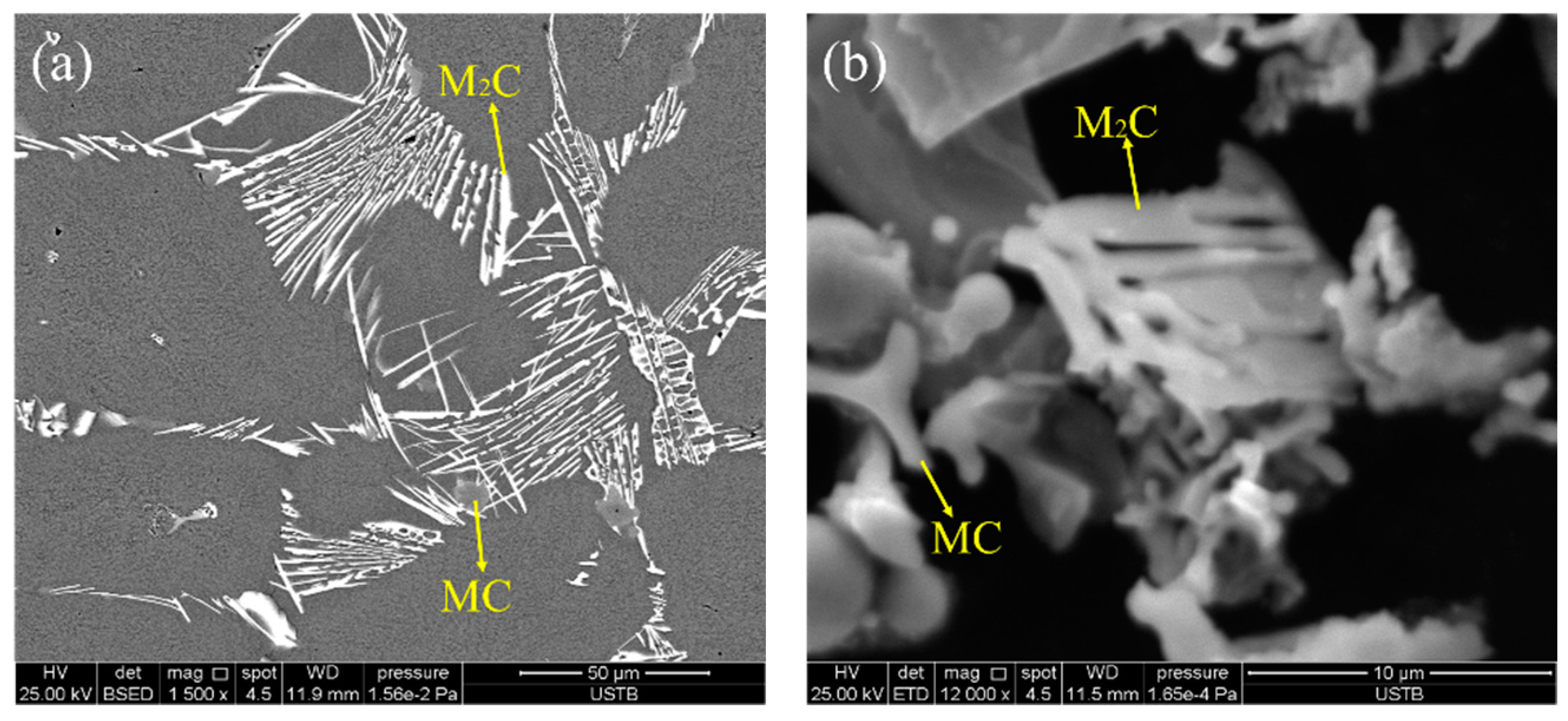 Metals 11 01781 g004