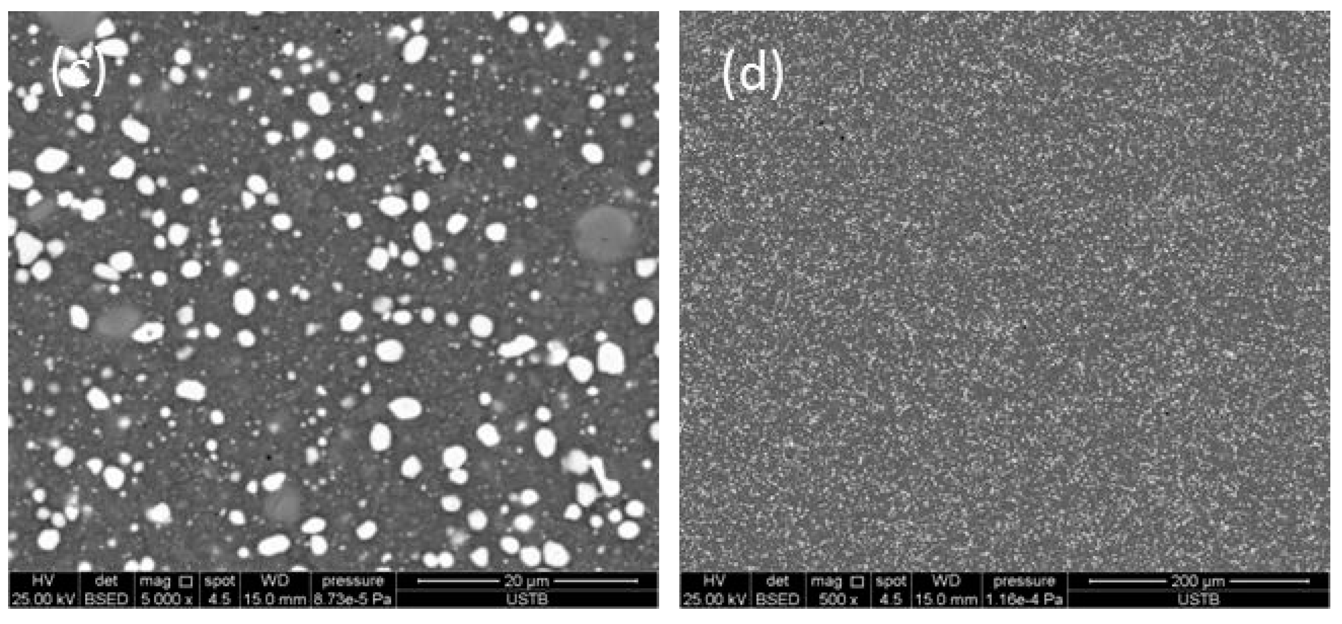 Metals 11 01781 g009b