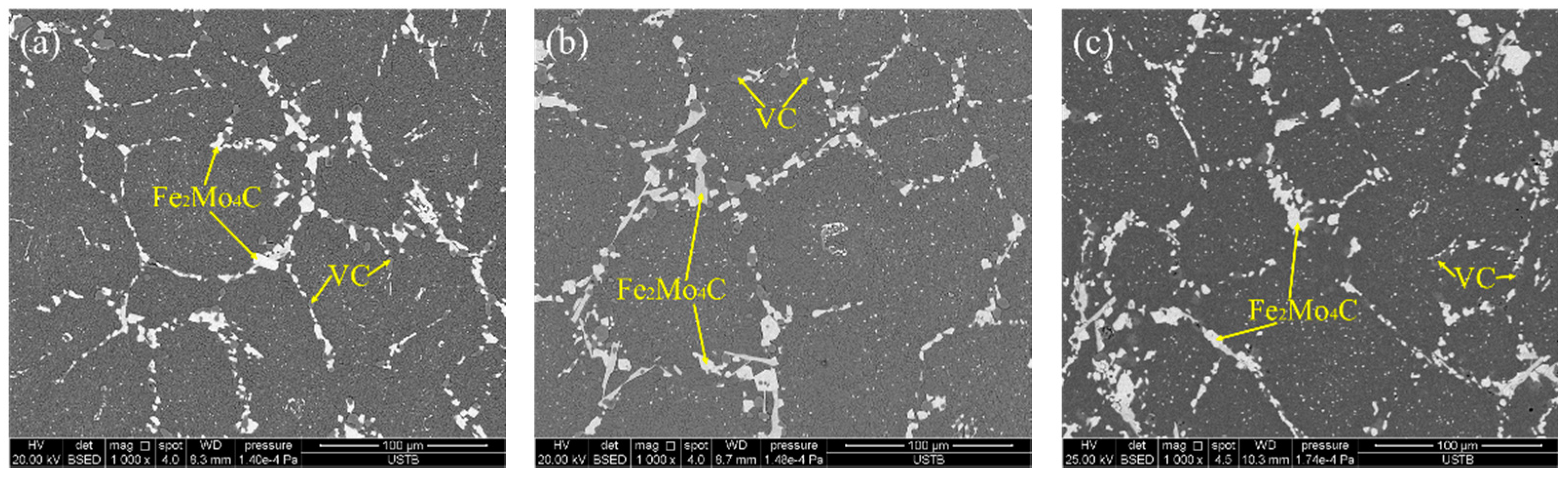 Metals 11 01781 g011a