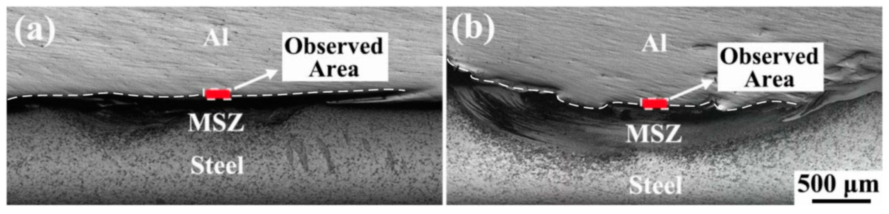 Metals 11 01782 g003 550