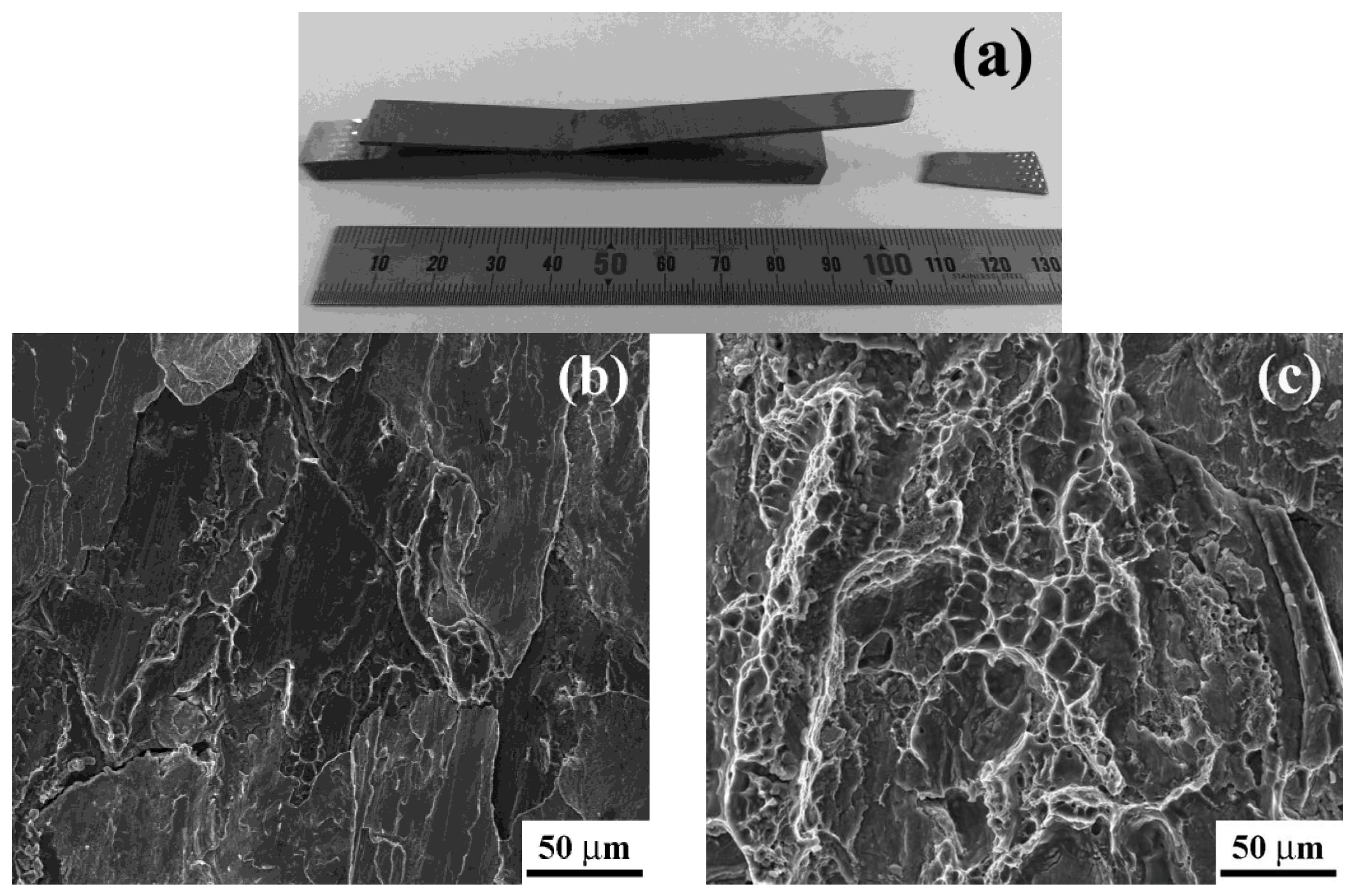 Metals 11 01782 g007 550