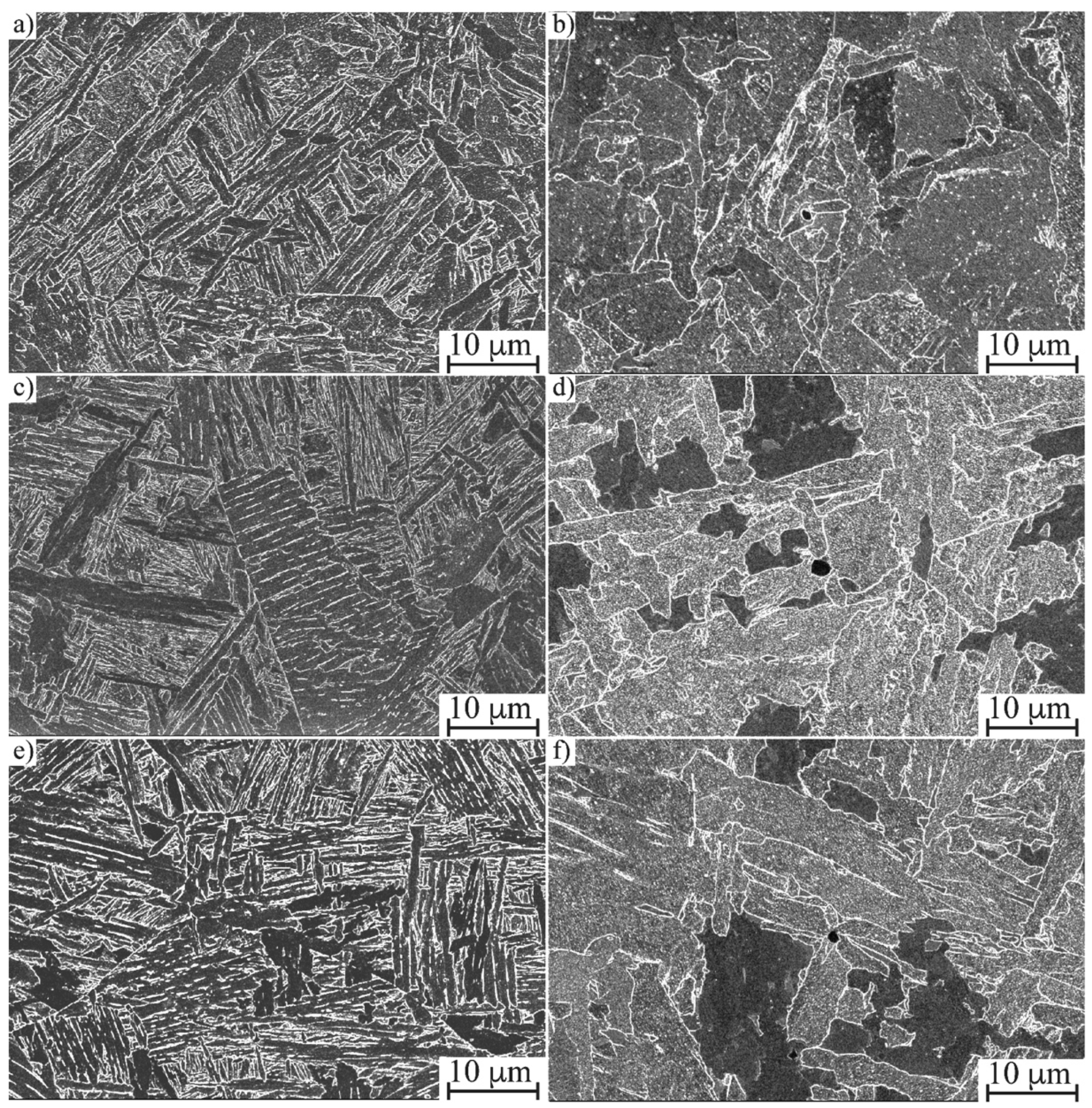 Metals 11 01783 g004 550