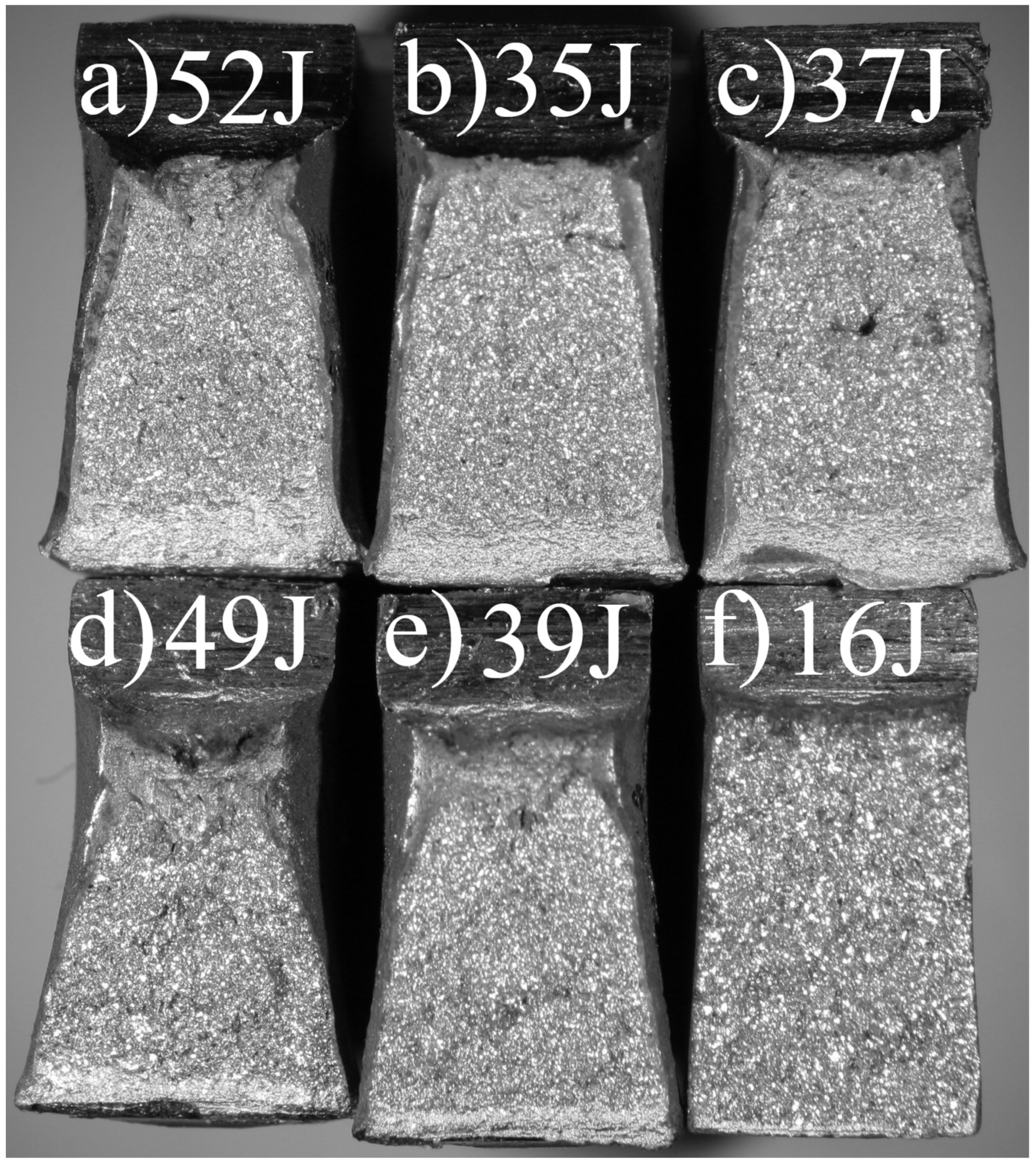 Metals 11 01783 g010 550