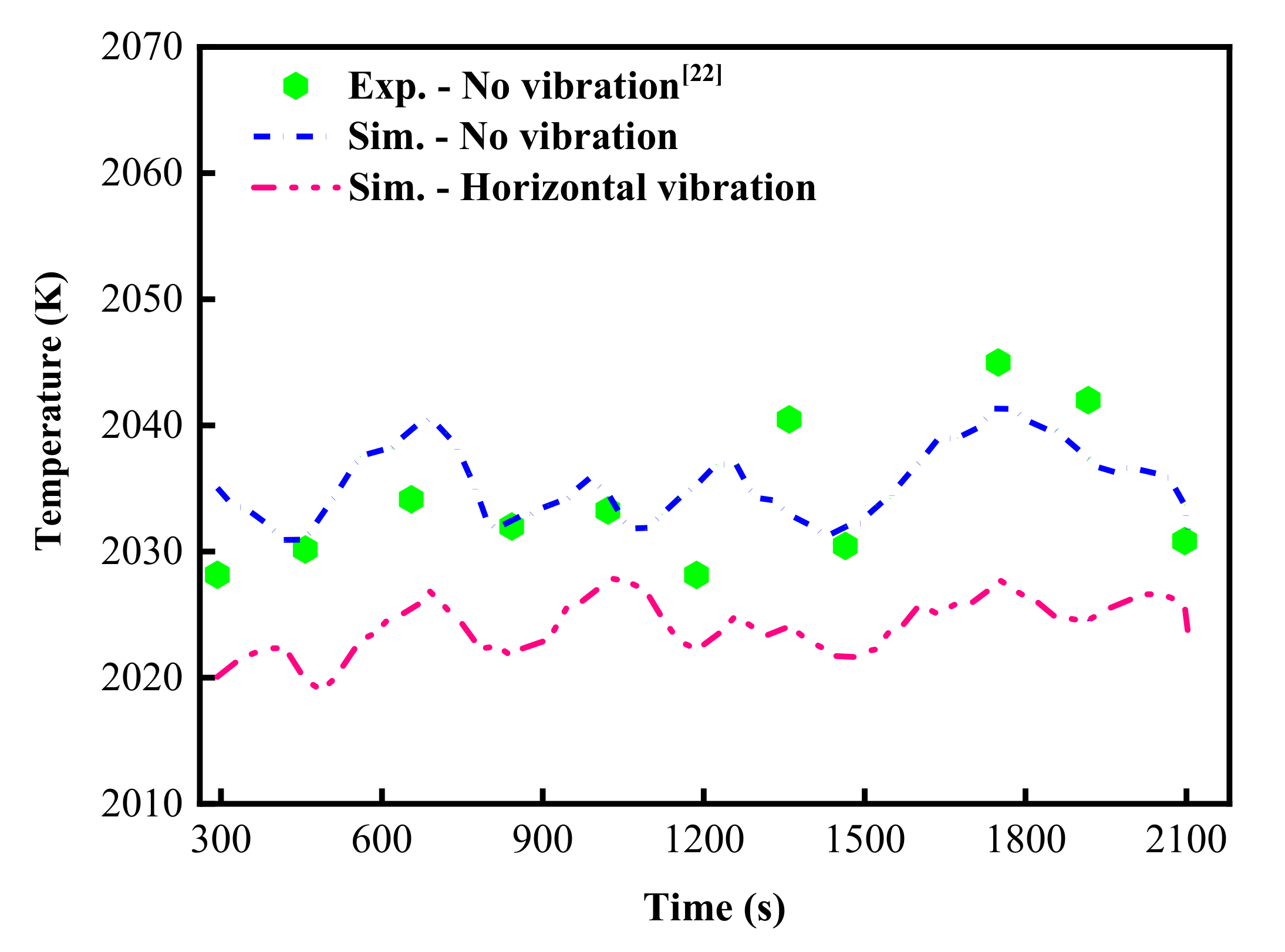 Metals 11 01784 g003