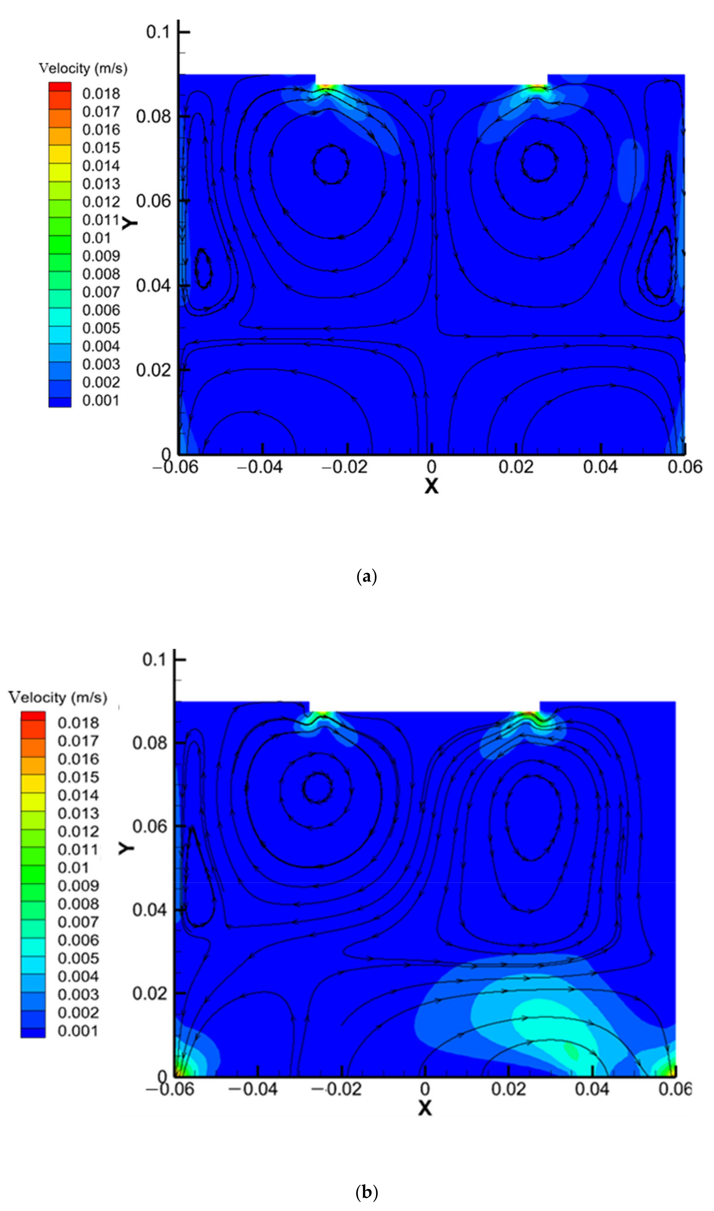 Metals 11 01784 g004