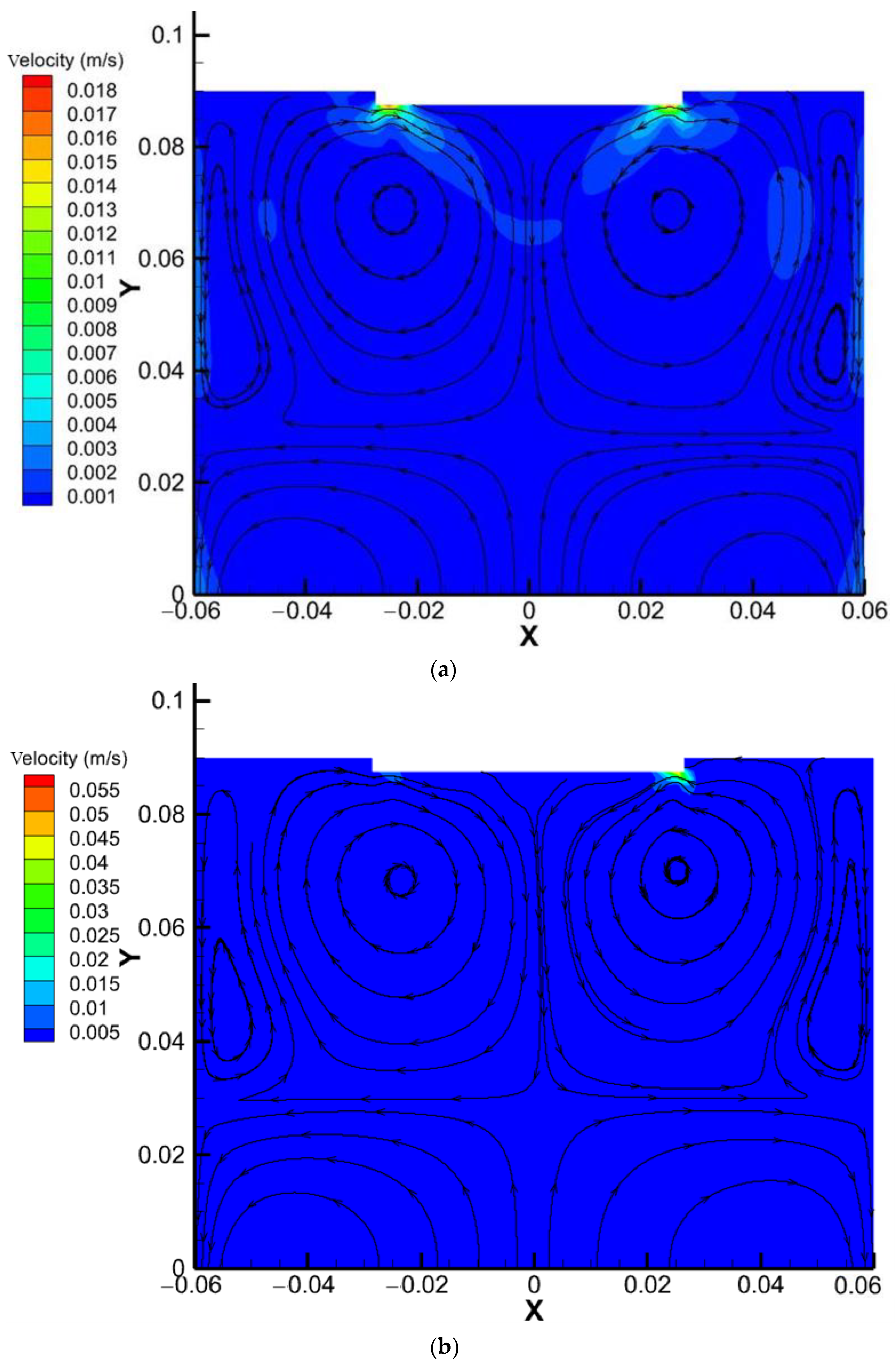 Metals 11 01784 g005