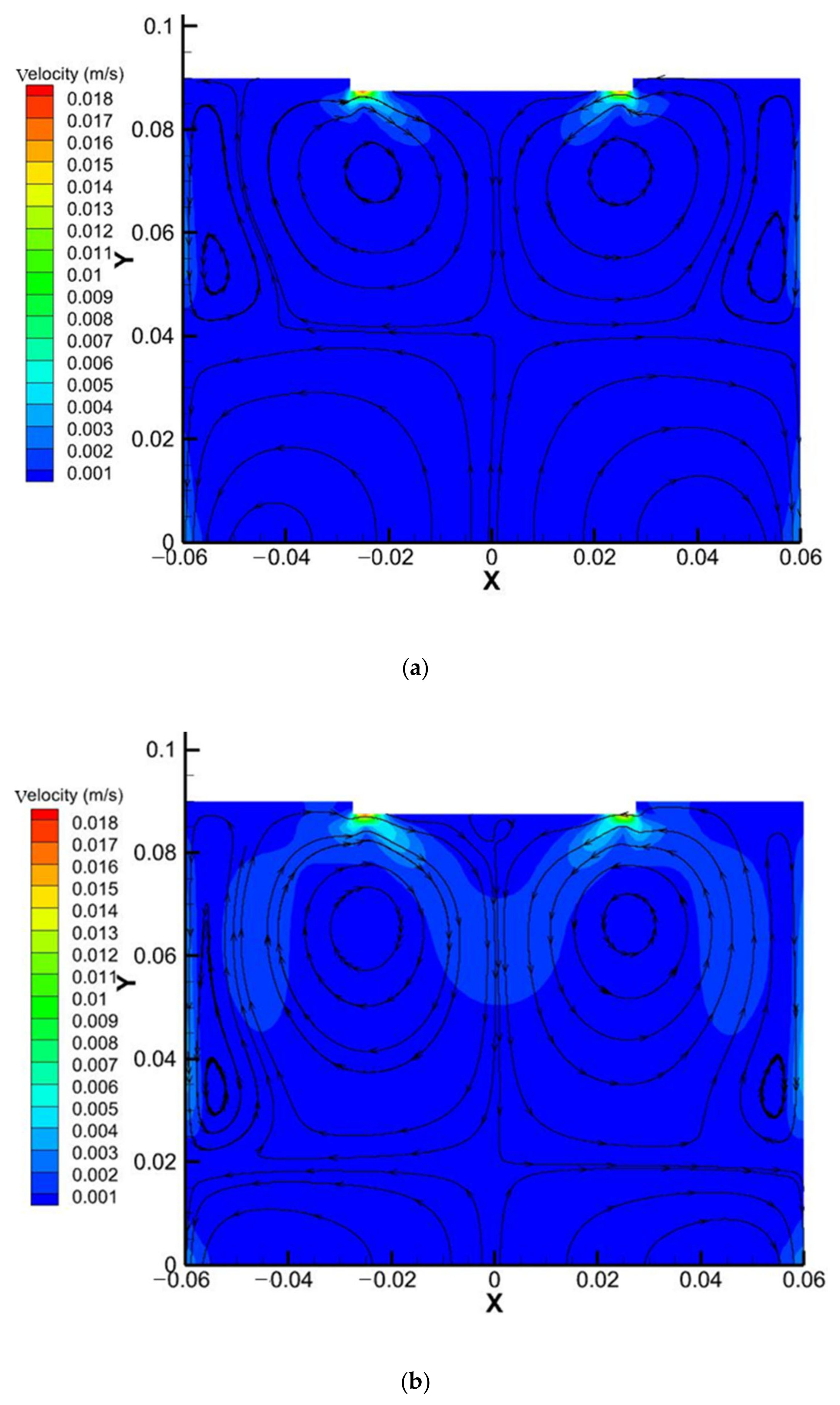 Metals 11 01784 g006