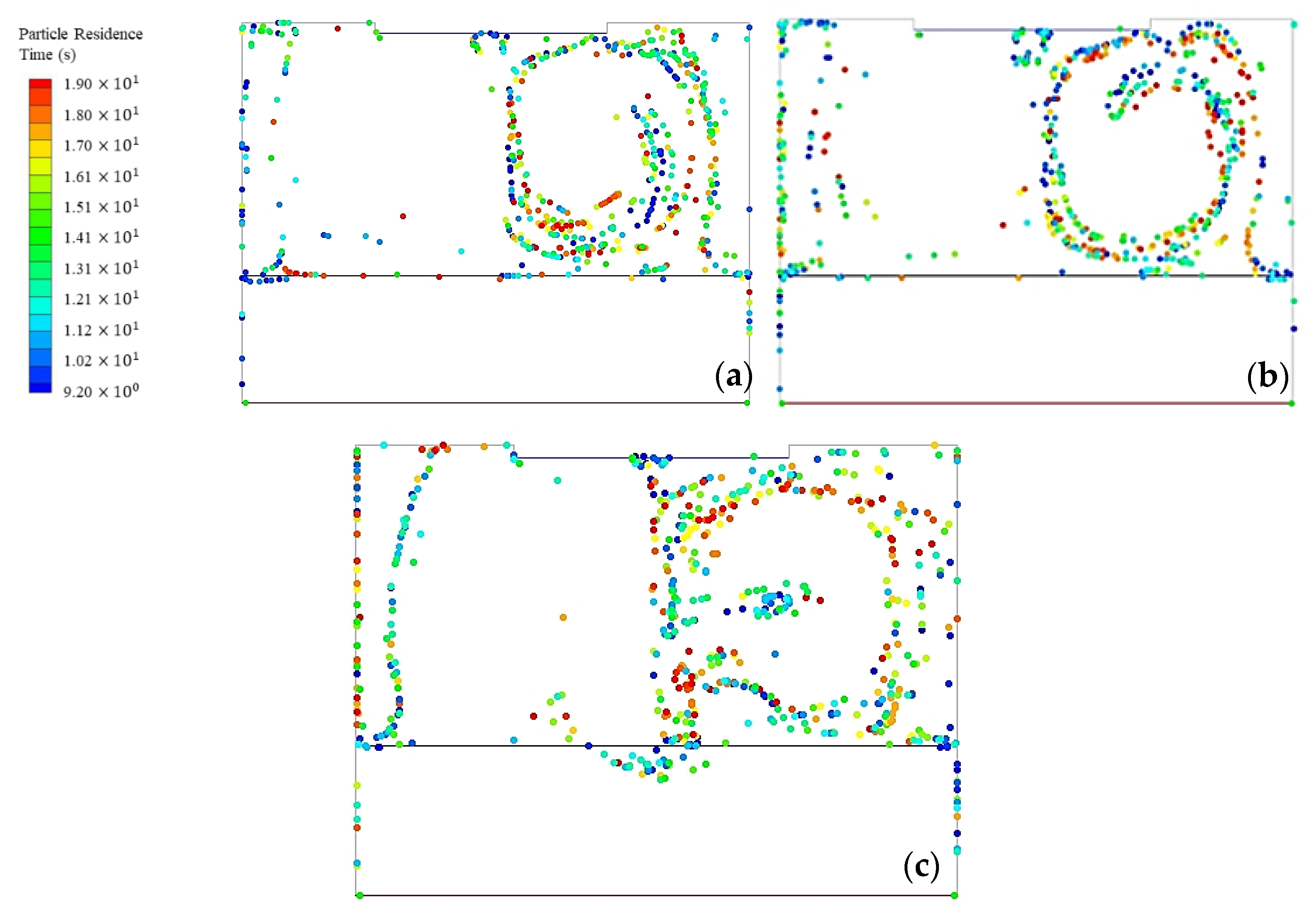 Metals 11 01784 g009