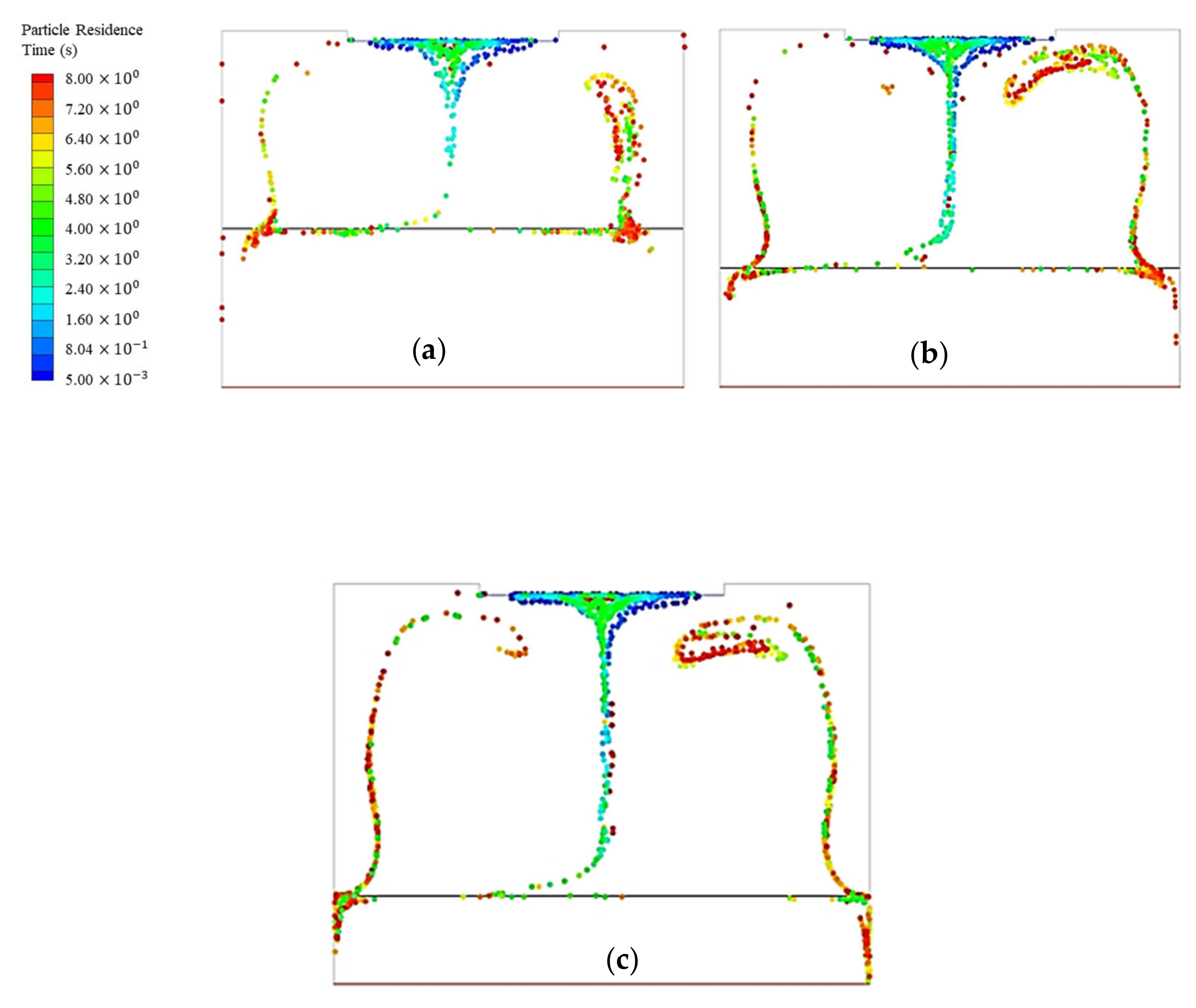 Metals 11 01784 g011
